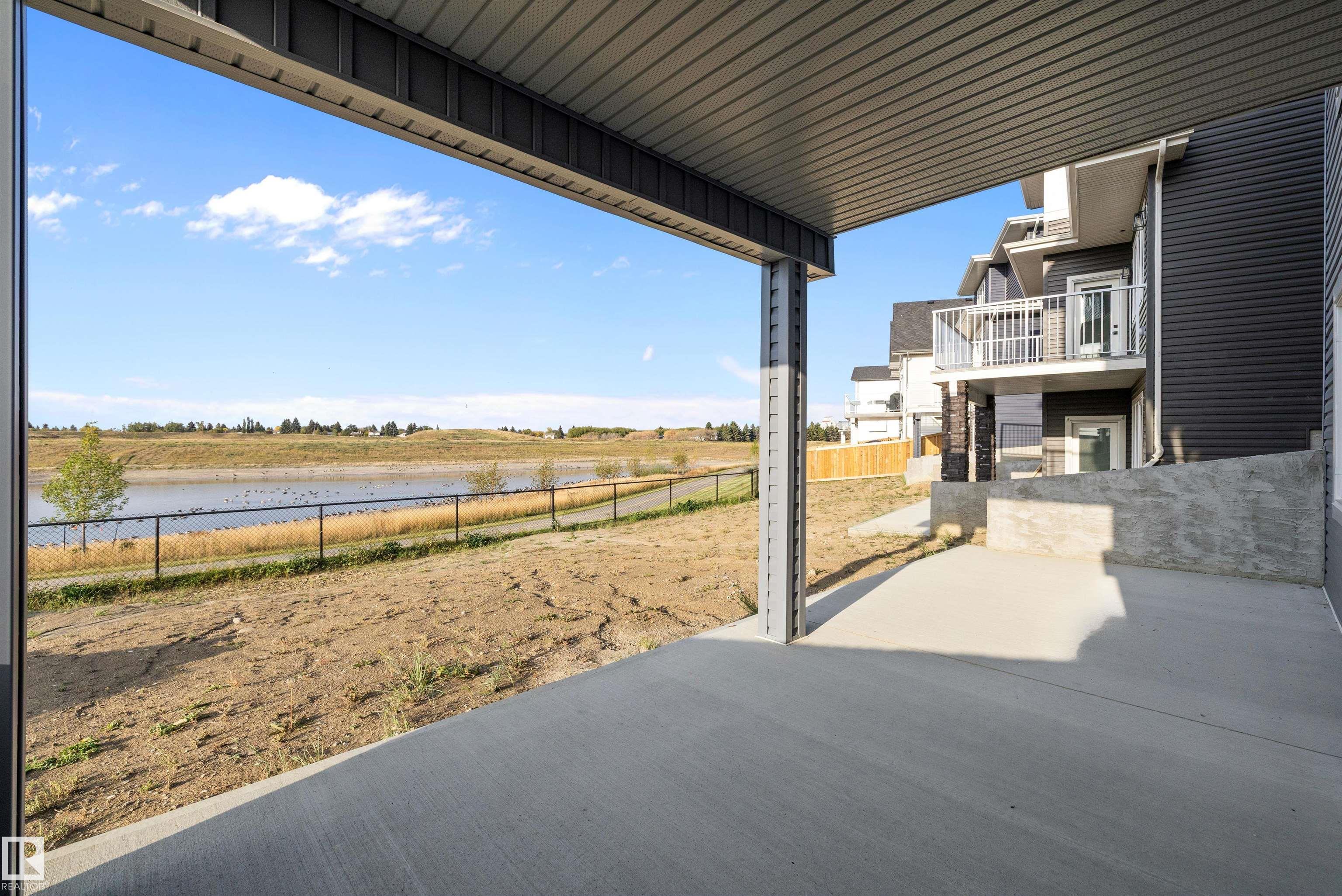 Photo 49 at 10238 92a Avenue, Morinville