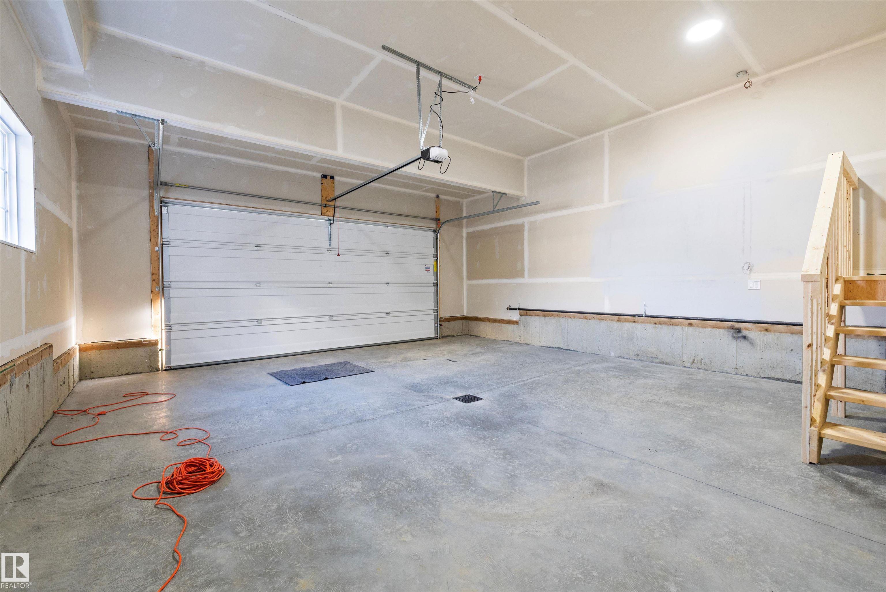 Photo 50 at 10238 92a Avenue, Morinville