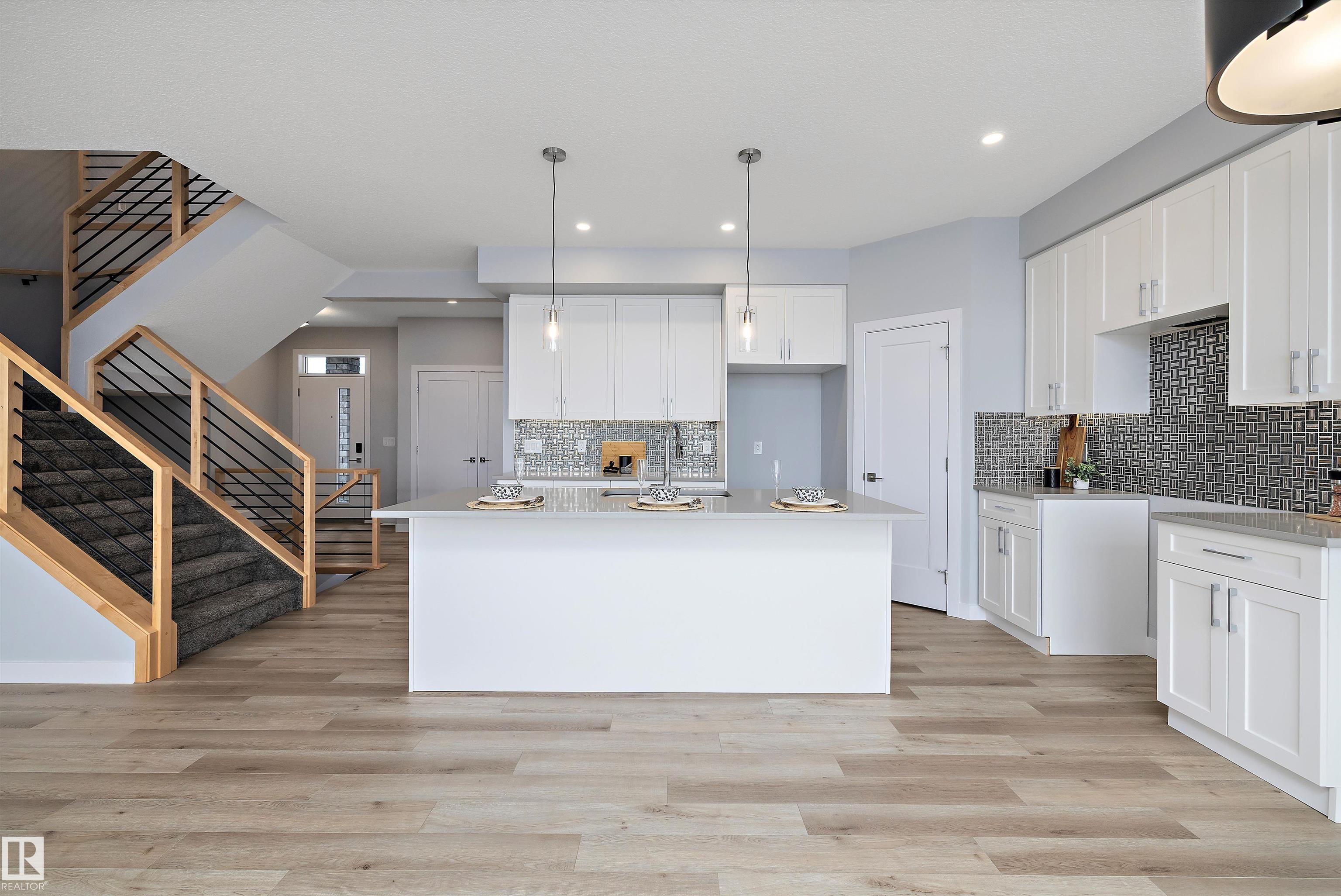 Photo 14 at 10214 92a Avenue, Morinville