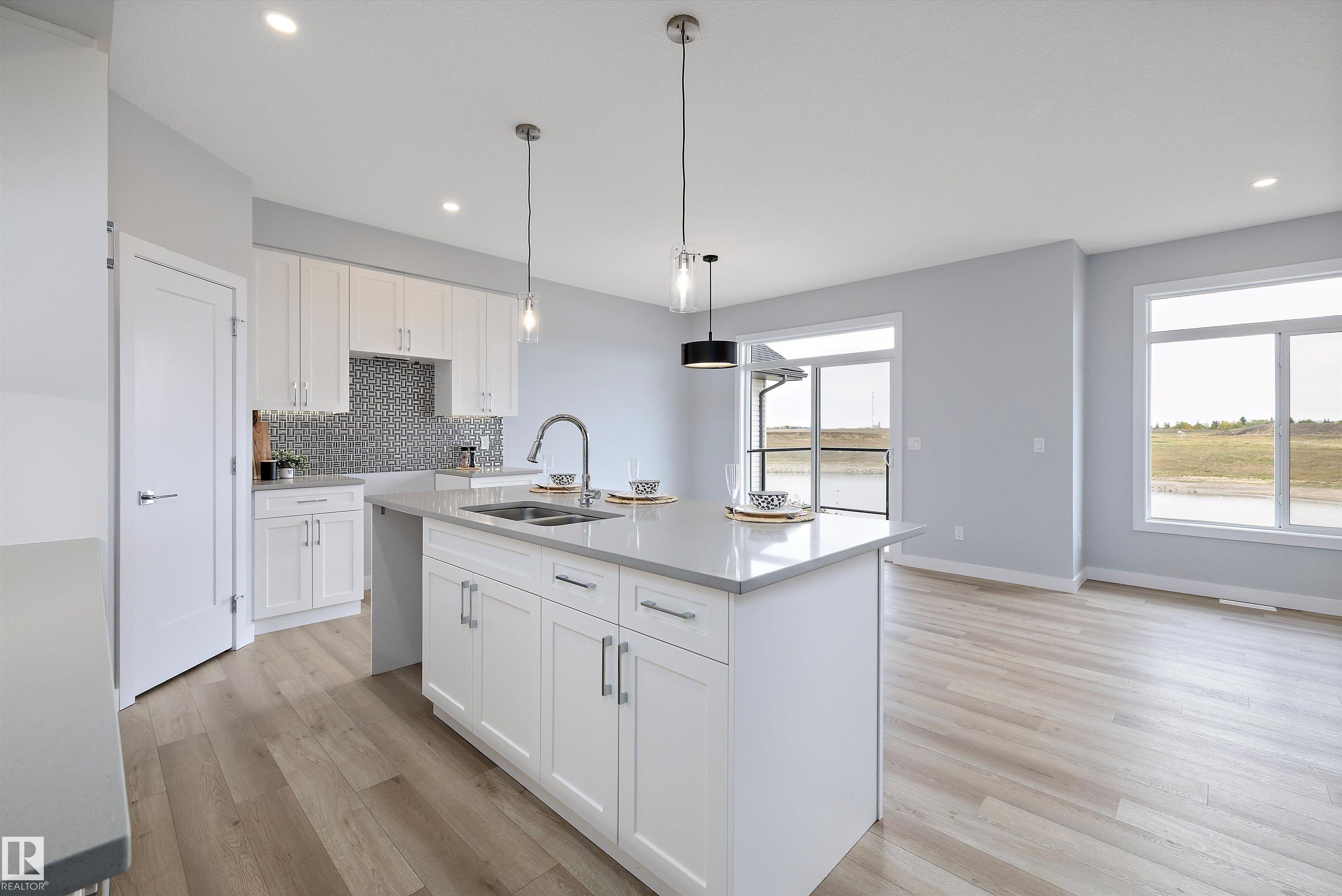 Photo 16 at 10214 92a Avenue, Morinville