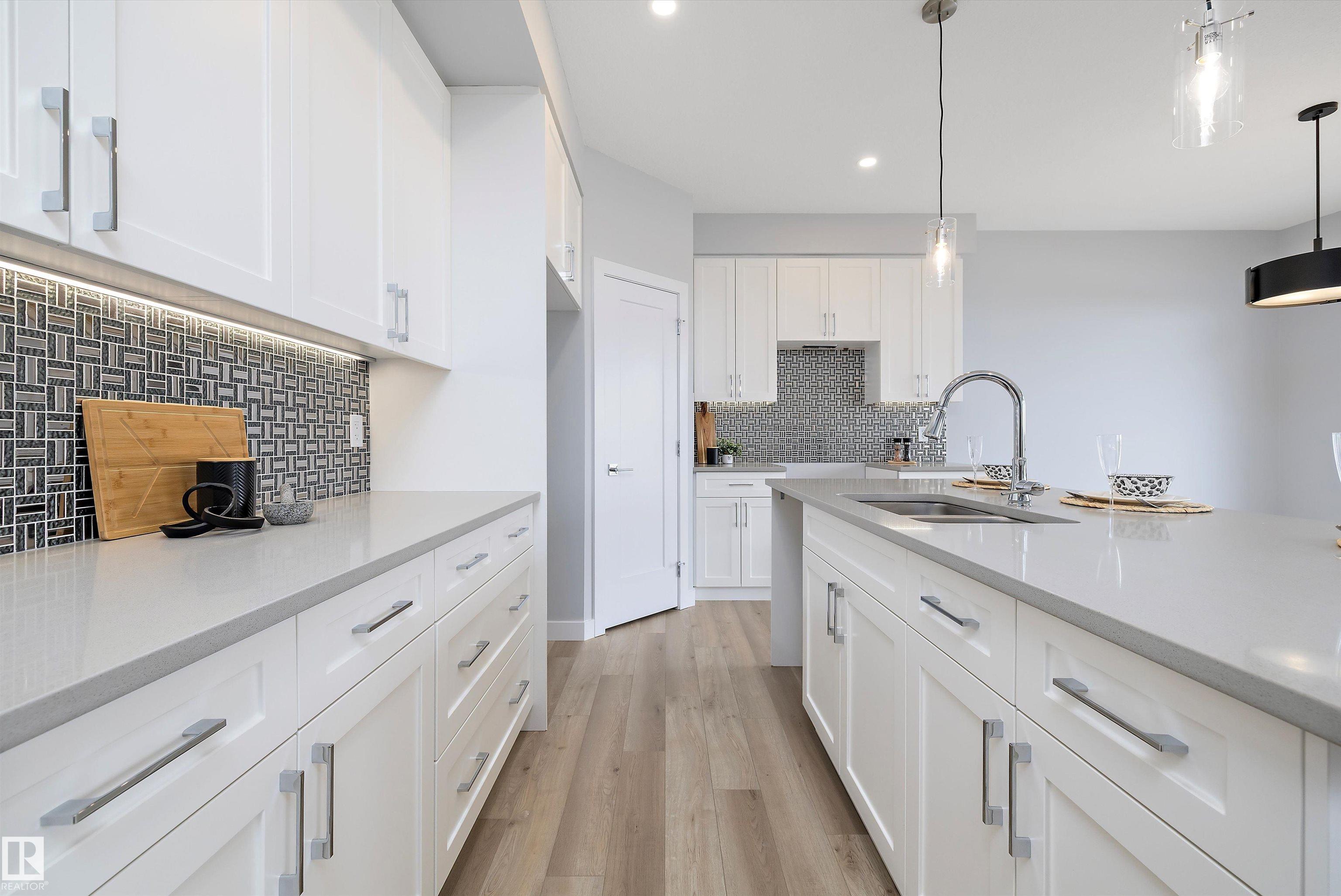 Photo 17 at 10214 92a Avenue, Morinville