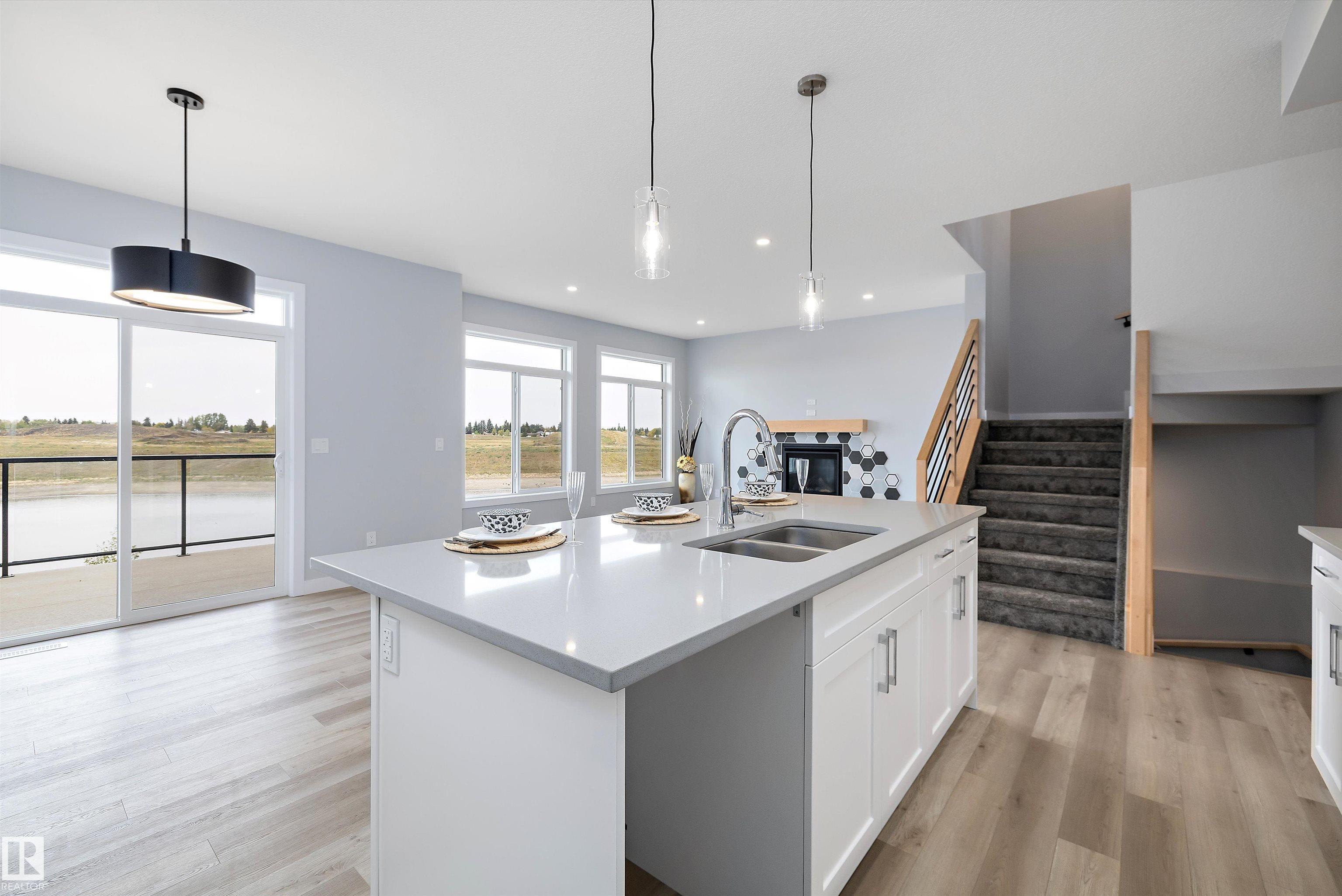 Photo 18 at 10214 92a Avenue, Morinville