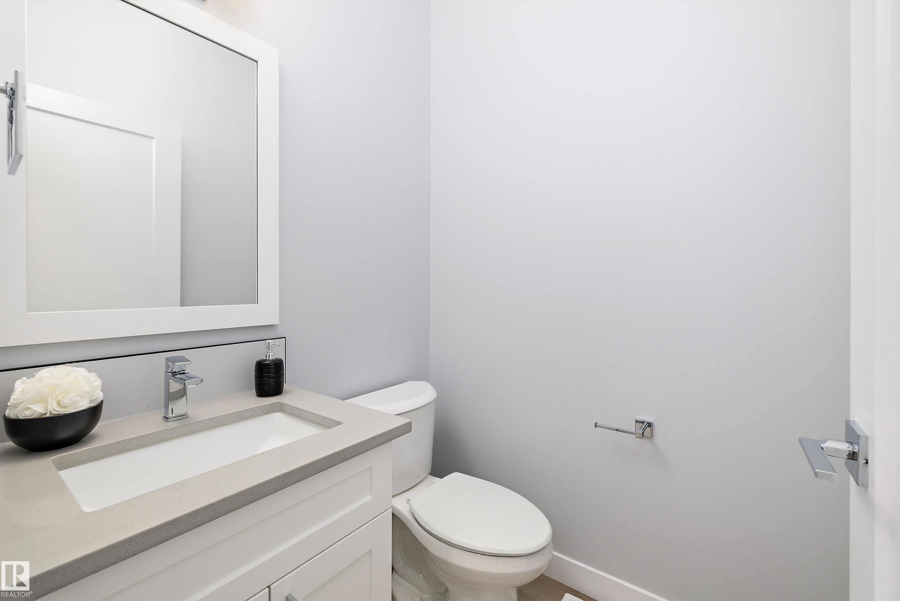 Photo 19 at 10214 92a Avenue, Morinville