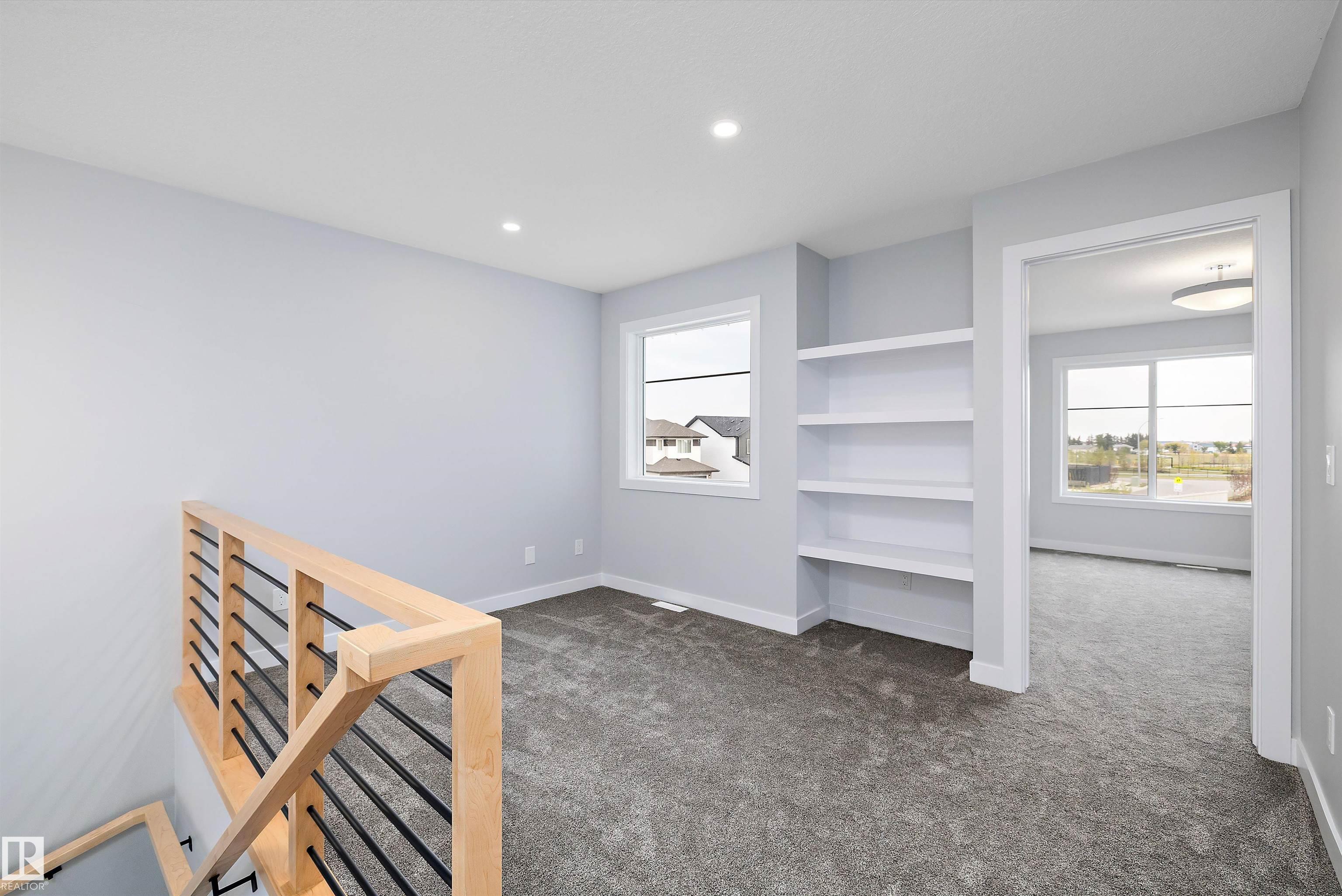 Photo 22 at 10214 92a Avenue, Morinville