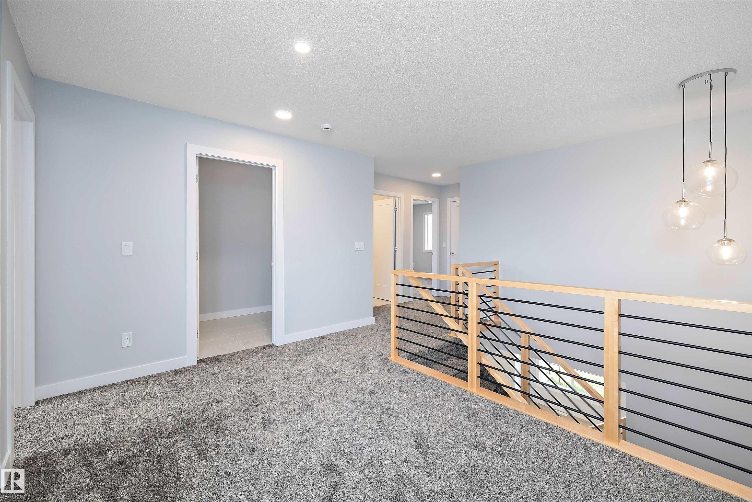 Photo 24 at 10214 92a Avenue, Morinville