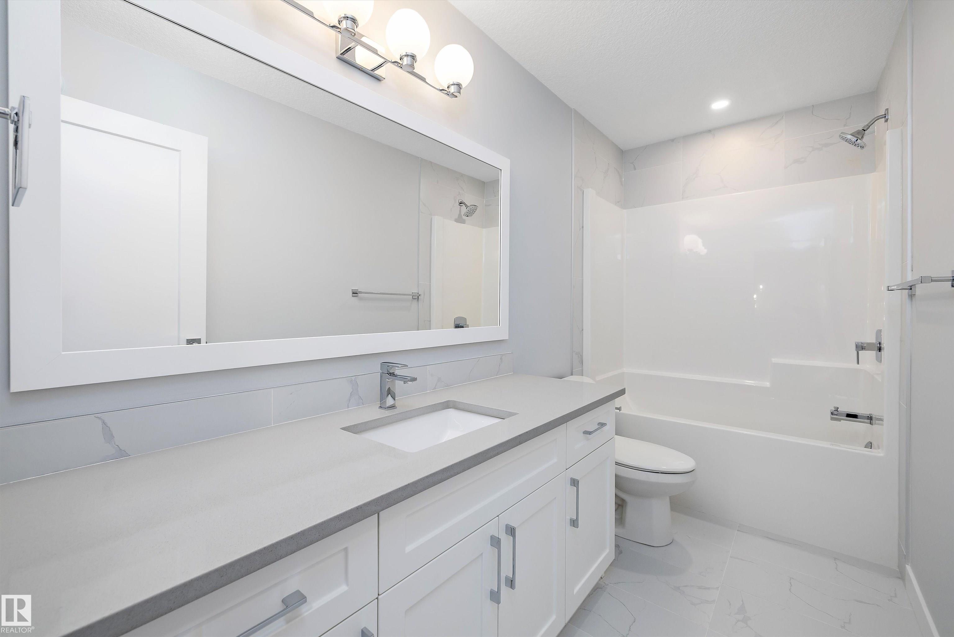 Photo 26 at 10214 92a Avenue, Morinville
