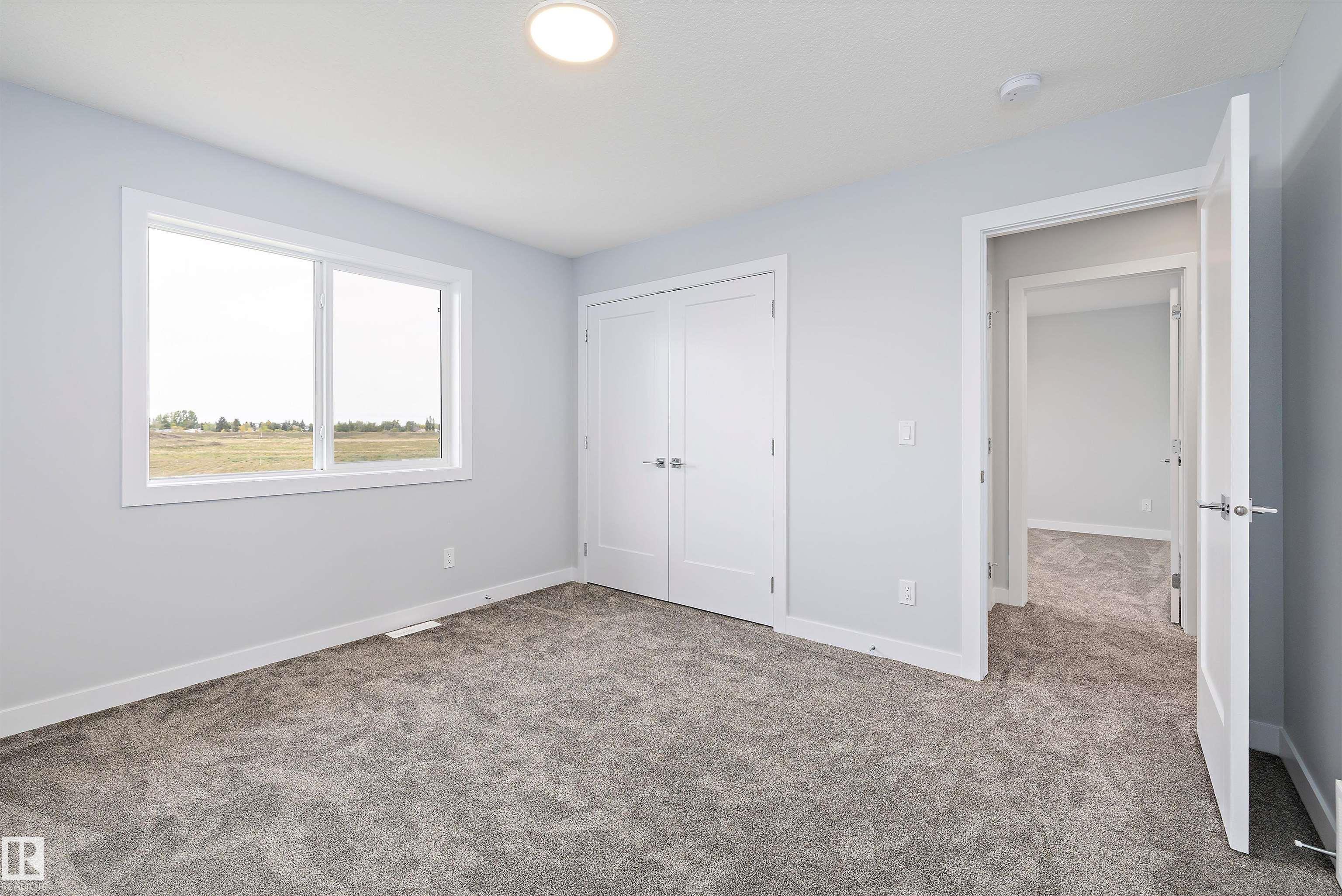 Photo 28 at 10214 92a Avenue, Morinville