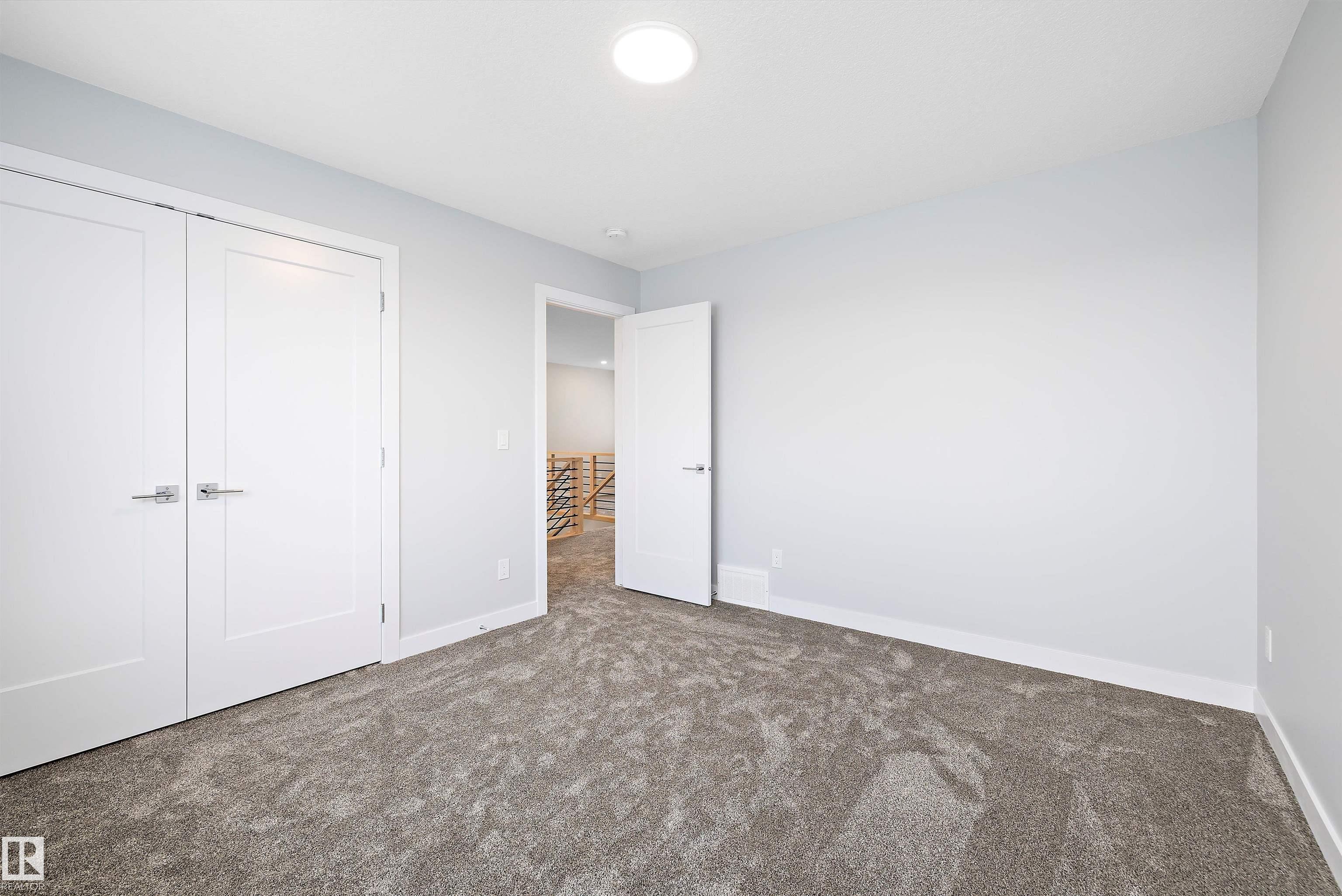 Photo 29 at 10214 92a Avenue, Morinville