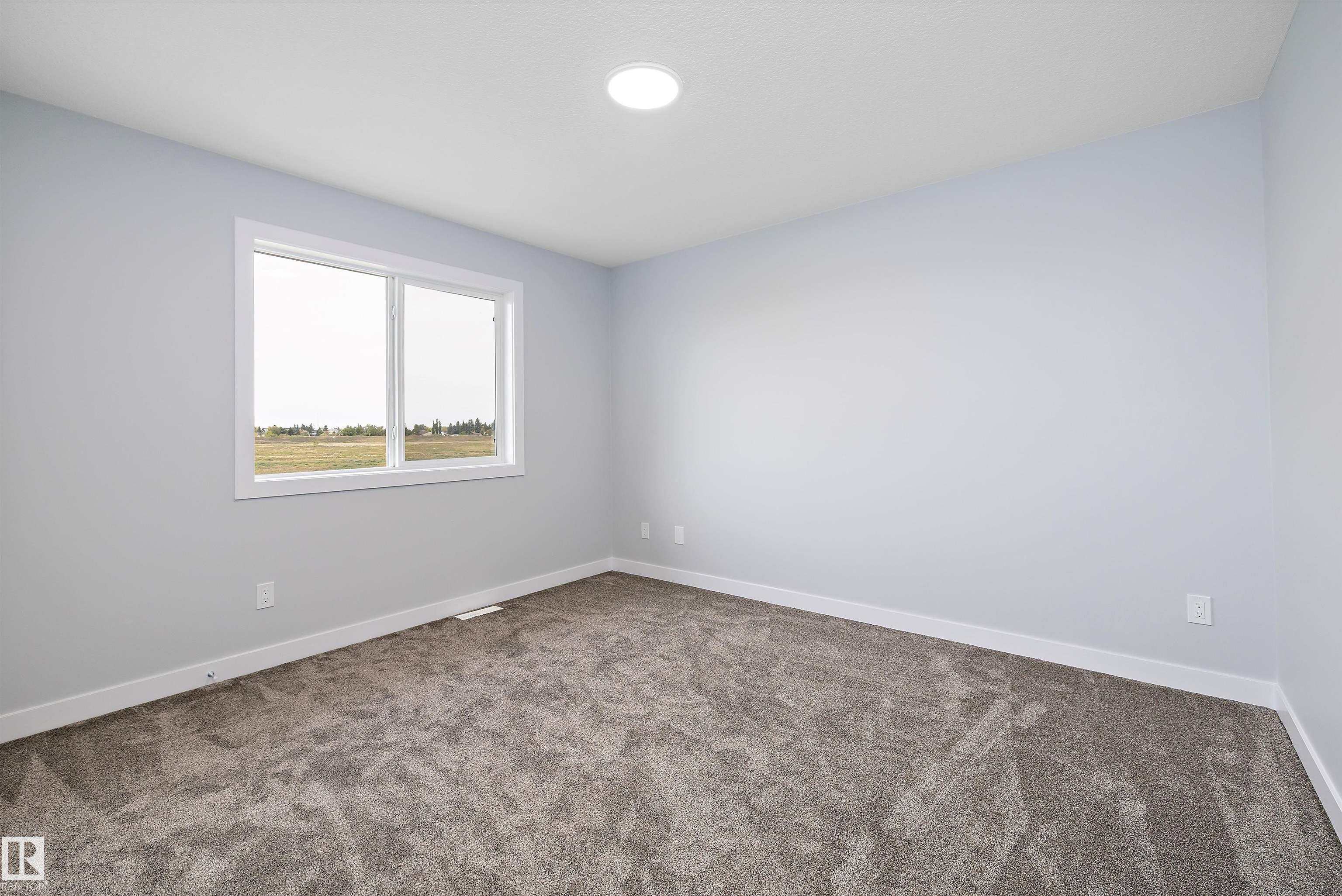Photo 30 at 10214 92a Avenue, Morinville