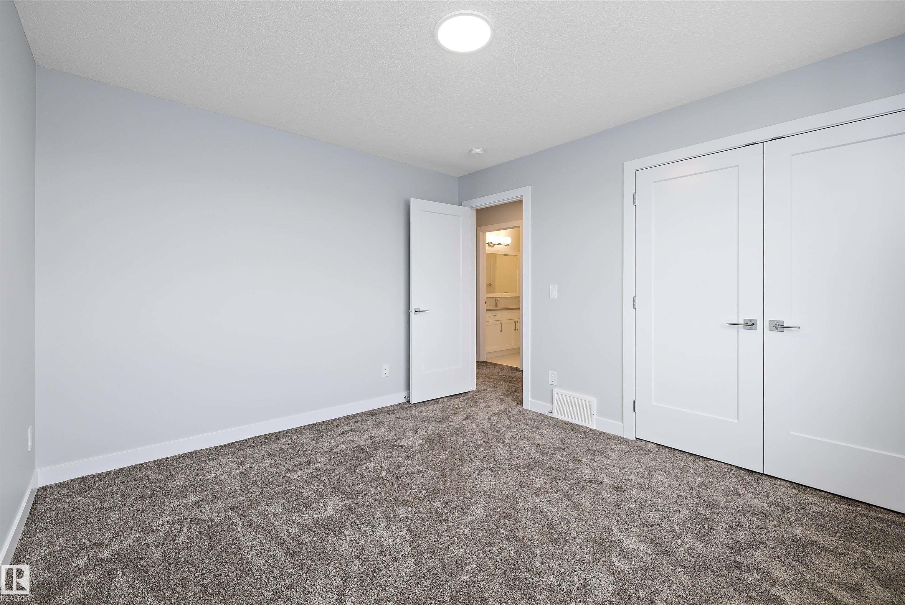 Photo 32 at 10214 92a Avenue, Morinville