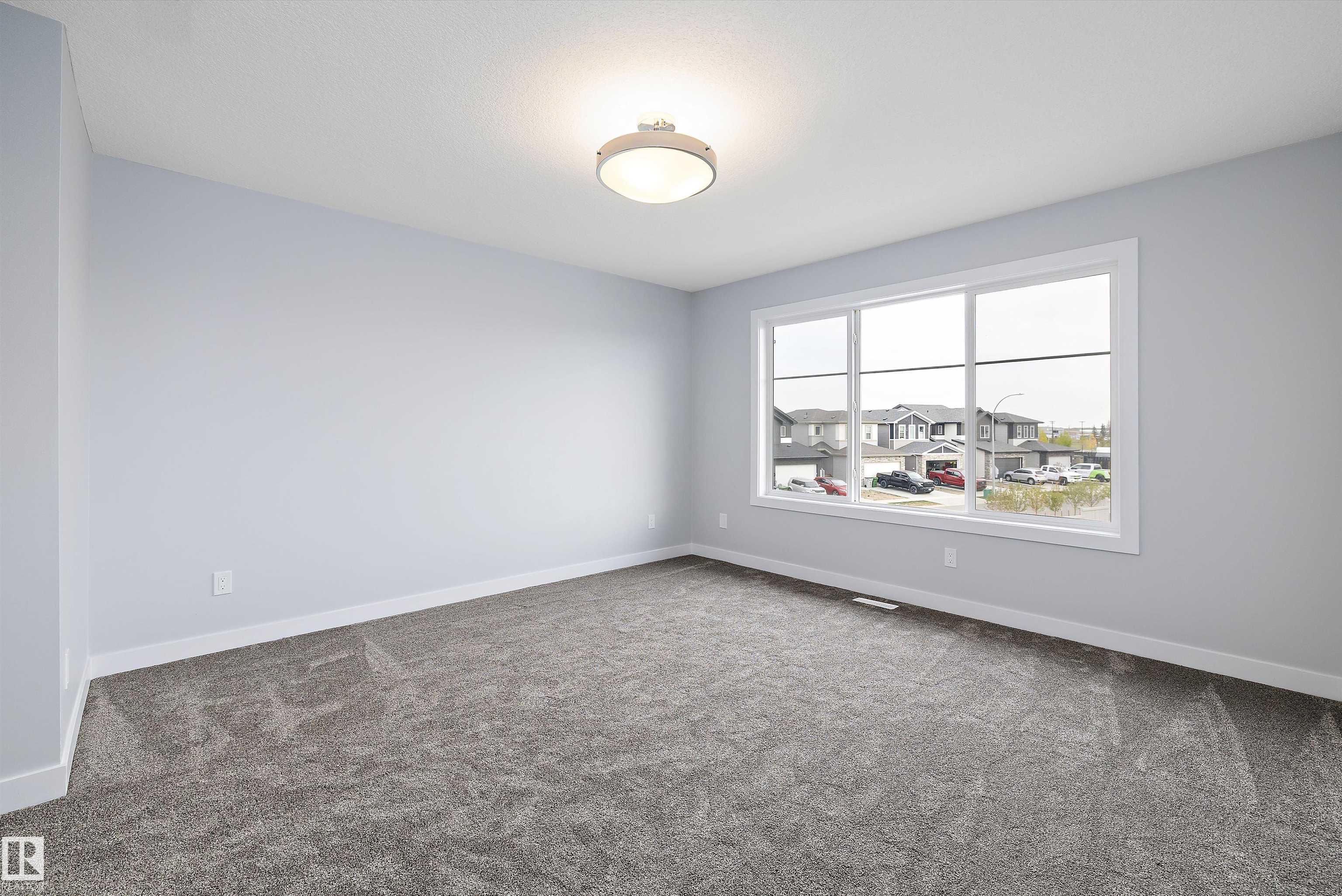 Photo 33 at 10214 92a Avenue, Morinville