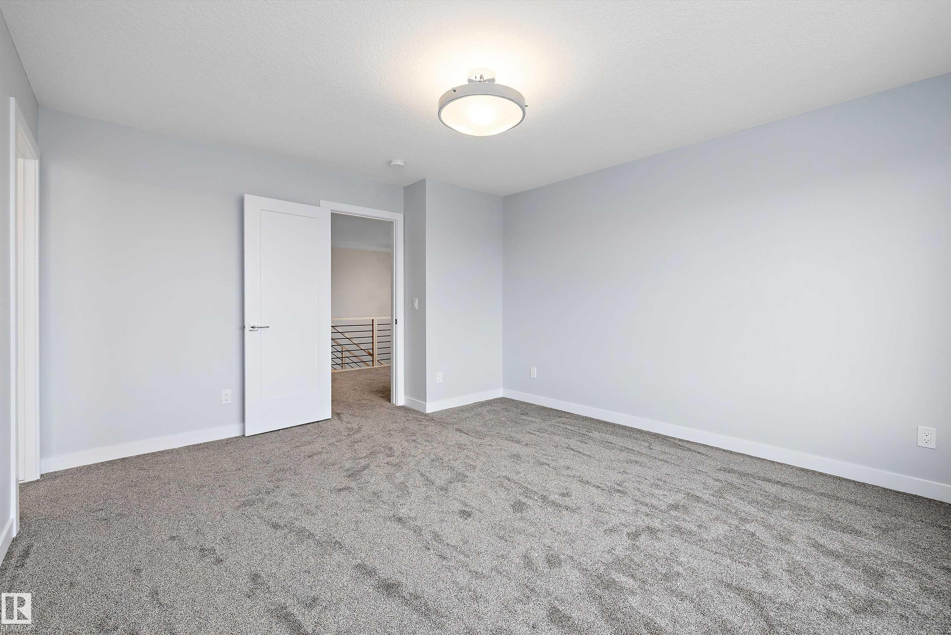 Photo 34 at 10214 92a Avenue, Morinville