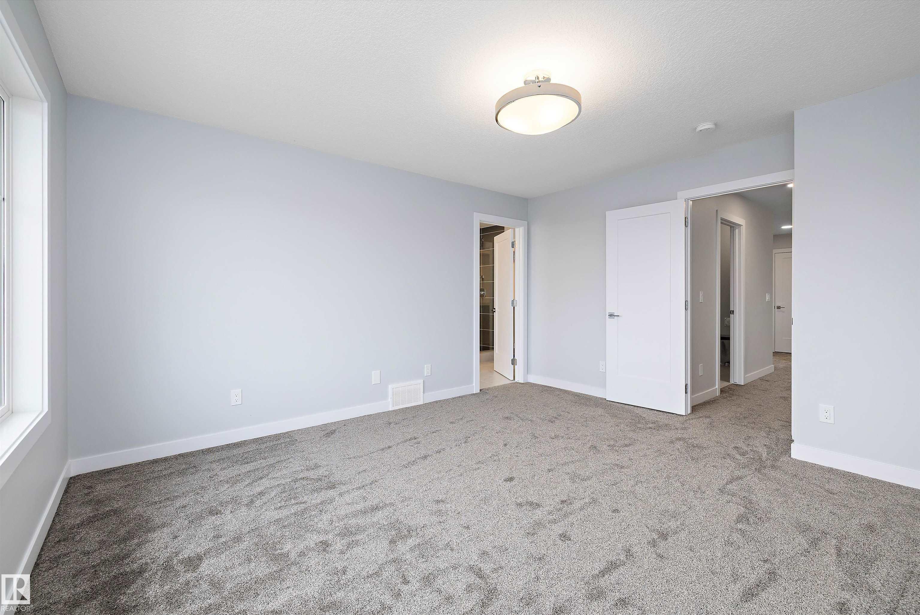 Photo 35 at 10214 92a Avenue, Morinville