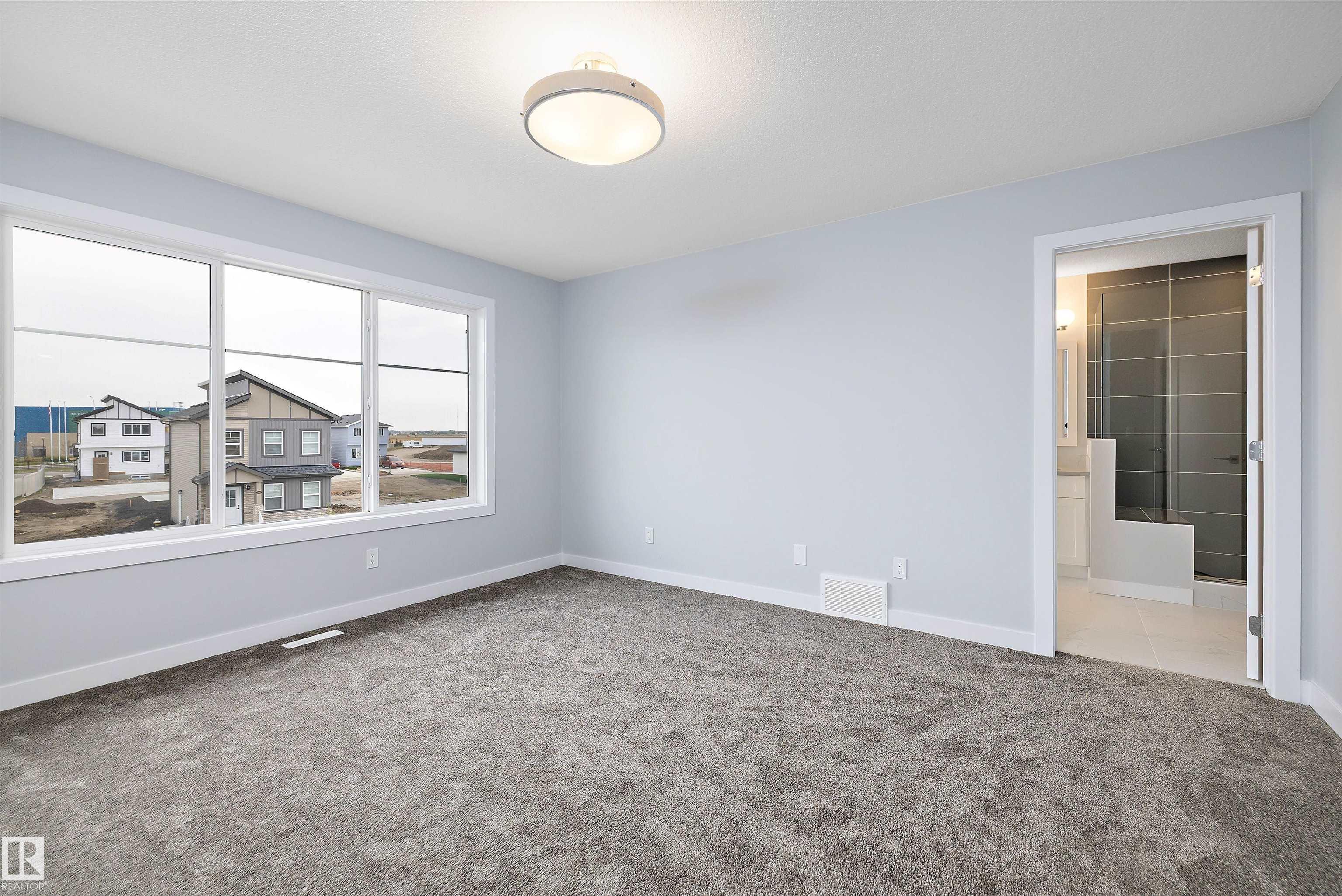 Photo 36 at 10214 92a Avenue, Morinville