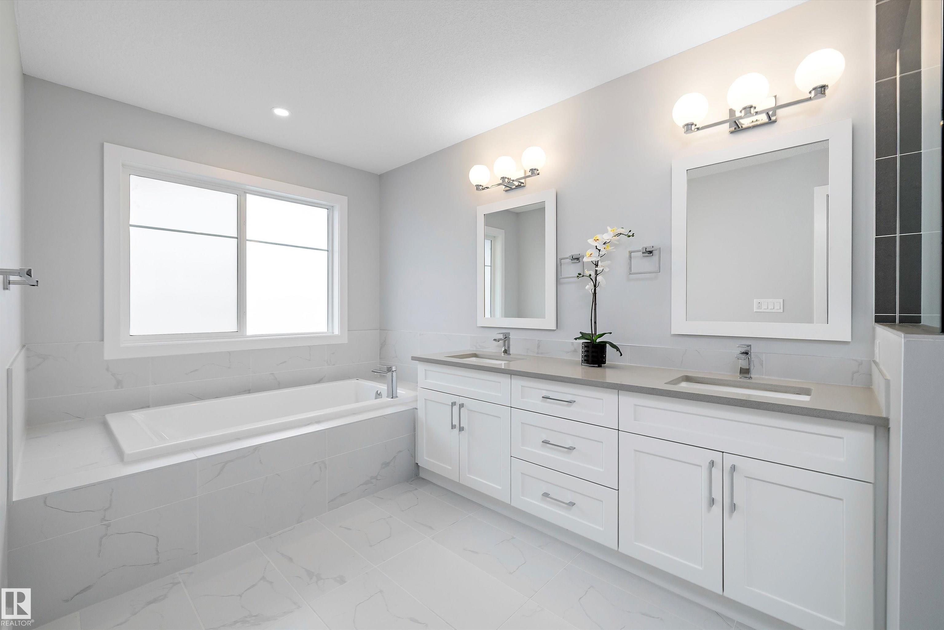 Photo 37 at 10214 92a Avenue, Morinville