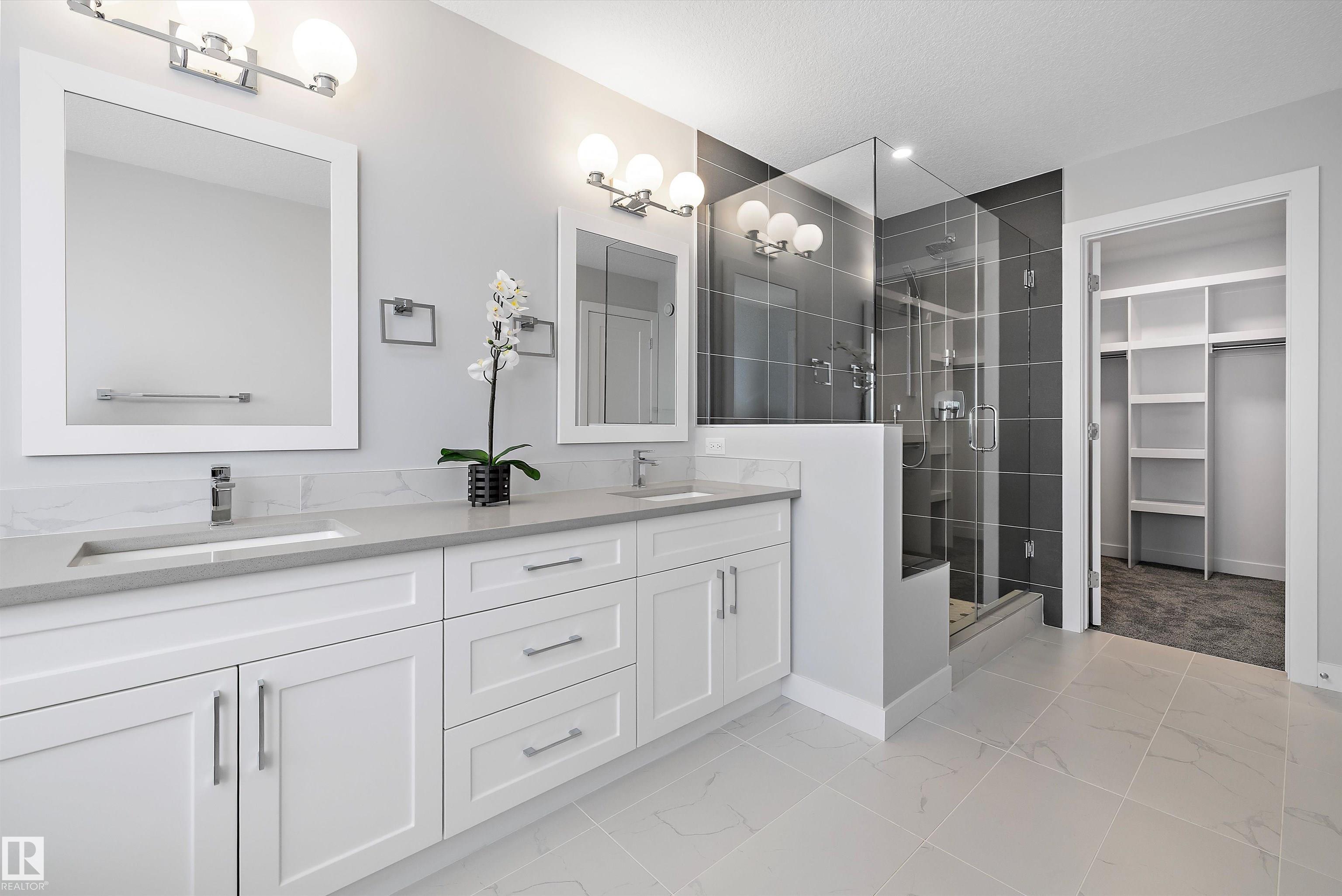 Photo 39 at 10214 92a Avenue, Morinville