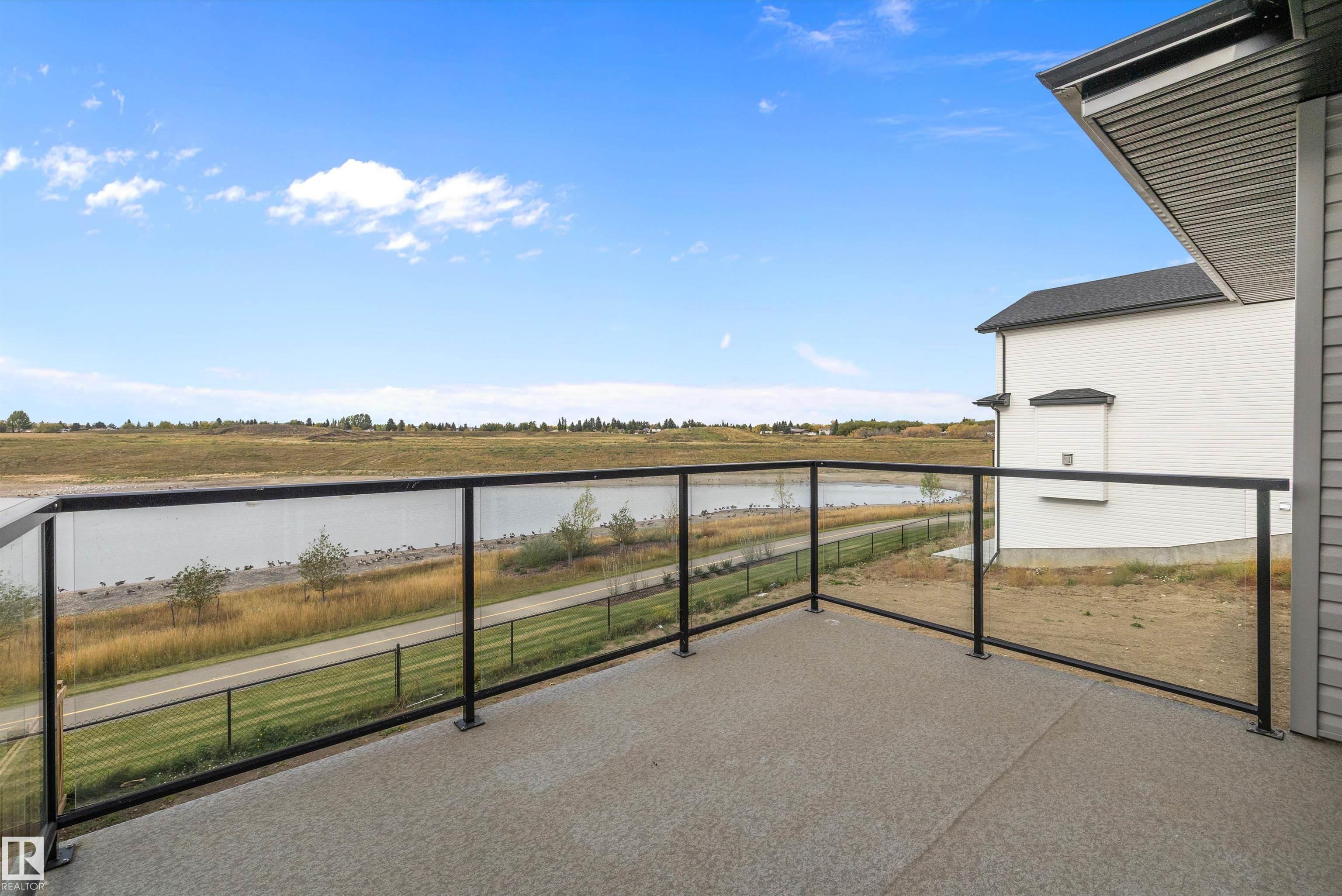Photo 43 at 10214 92a Avenue, Morinville