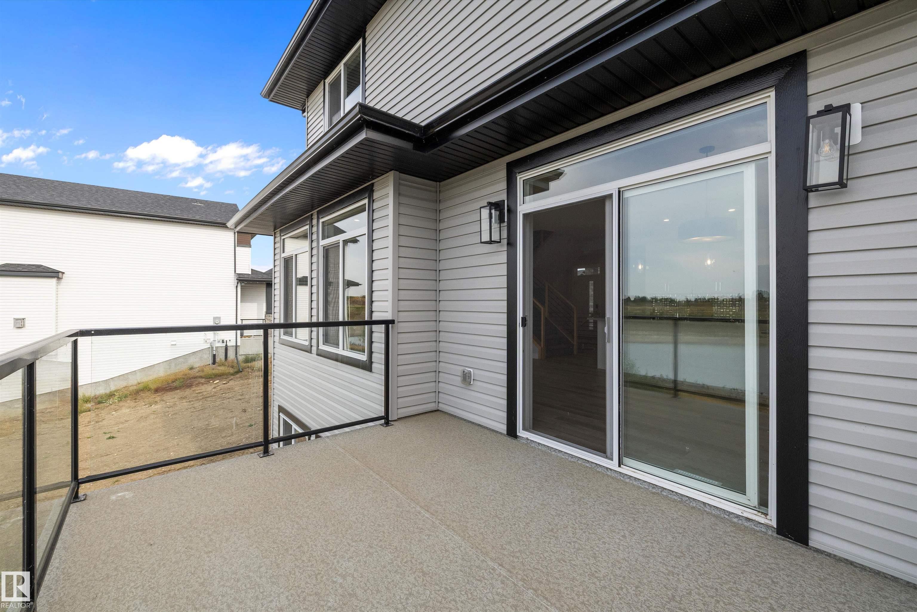 Photo 44 at 10214 92a Avenue, Morinville