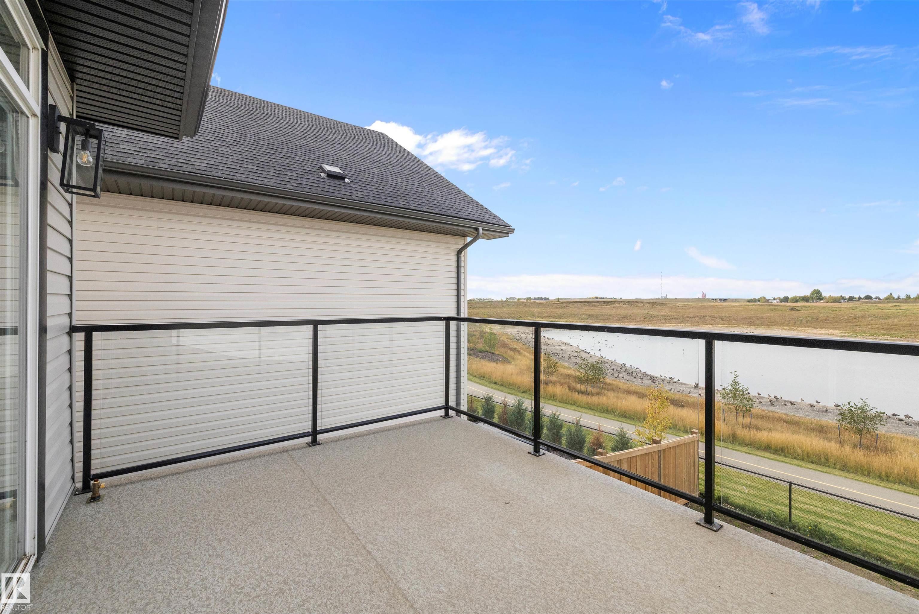 Photo 45 at 10214 92a Avenue, Morinville