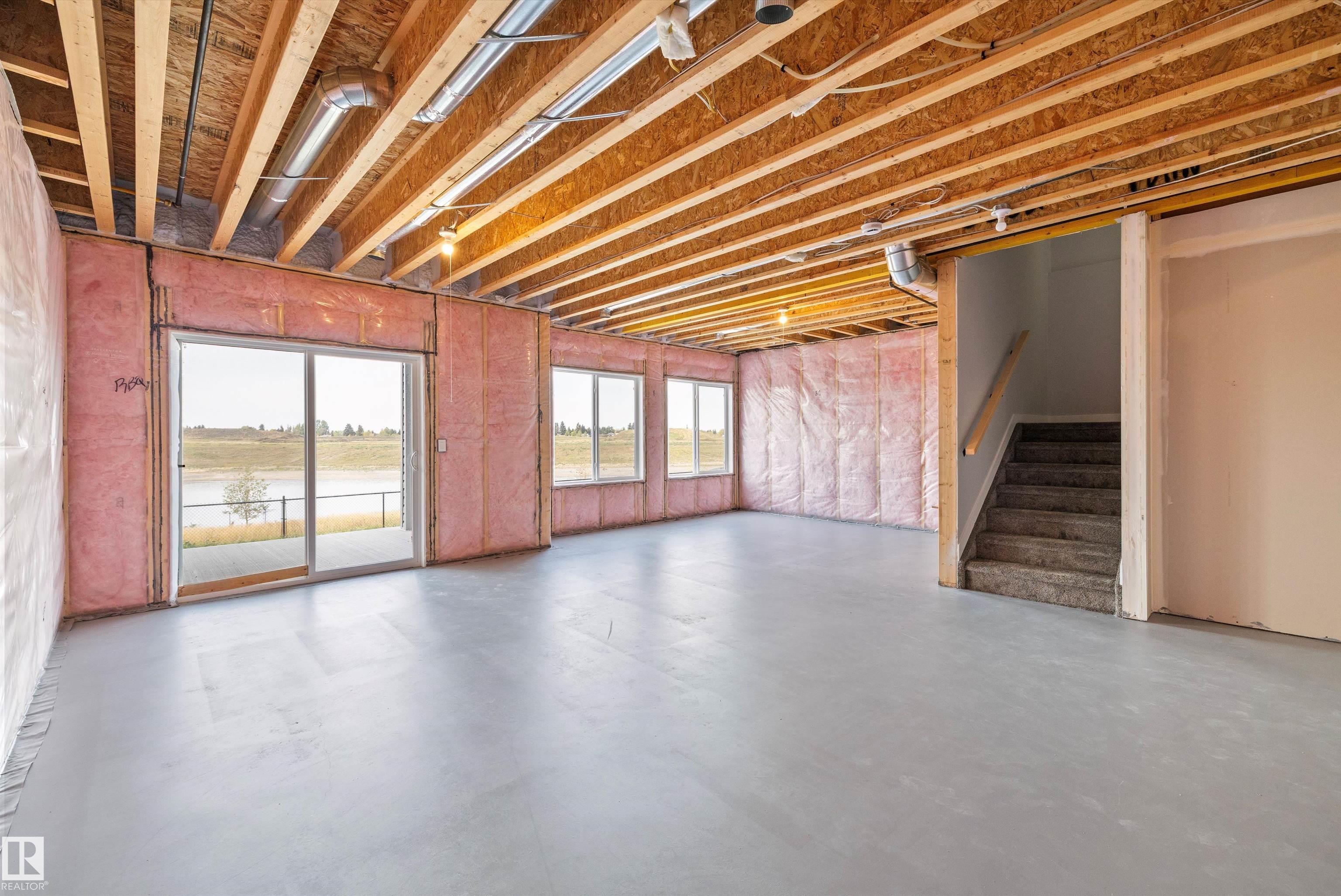 Photo 46 at 10214 92a Avenue, Morinville