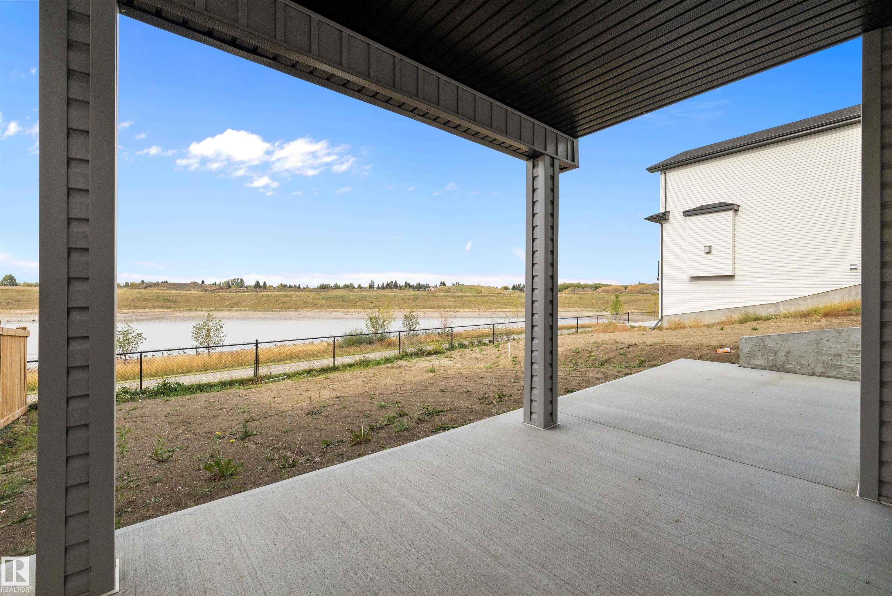 Photo 48 at 10214 92a Avenue, Morinville