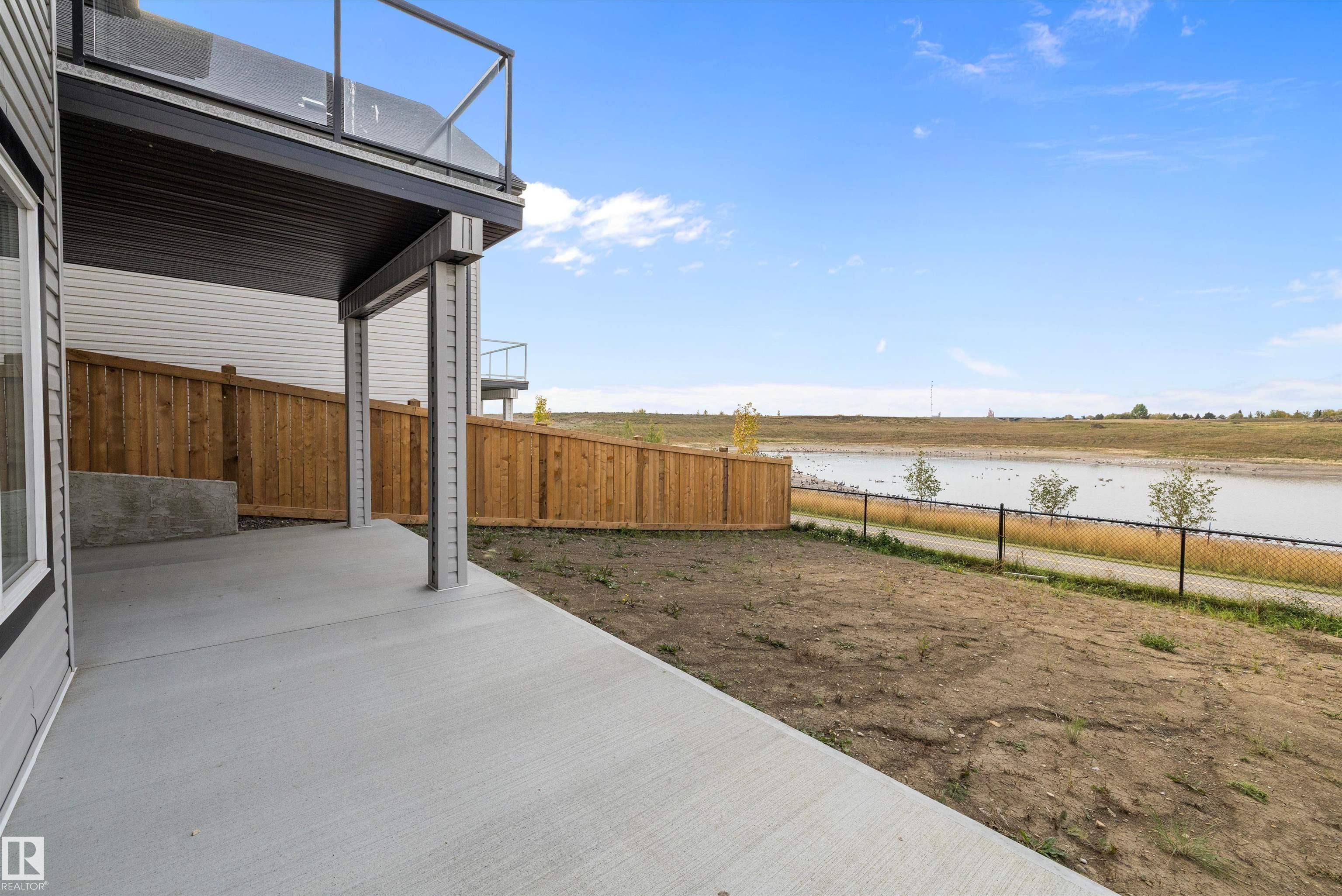 Photo 50 at 10214 92a Avenue, Morinville