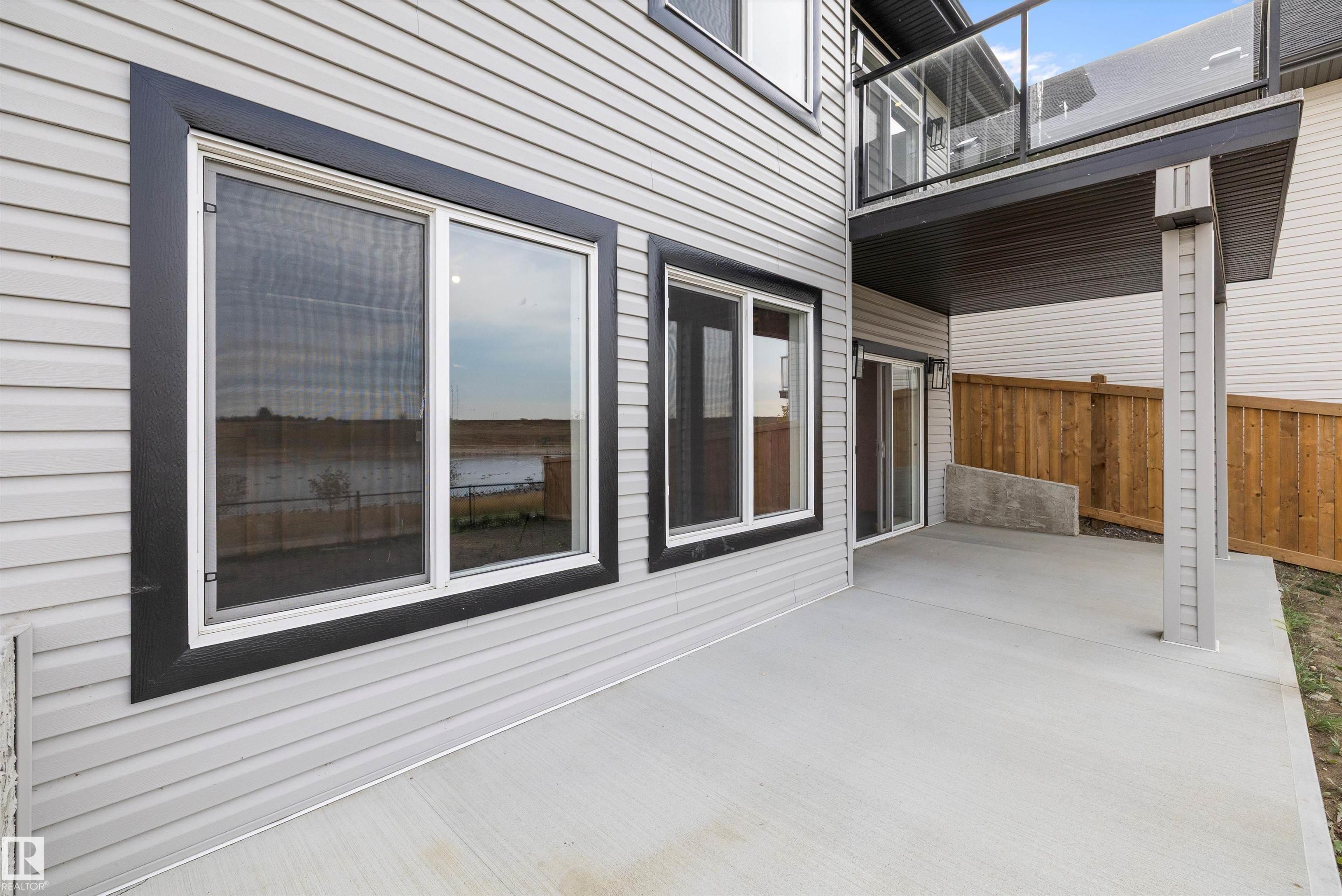 Photo 51 at 10214 92a Avenue, Morinville