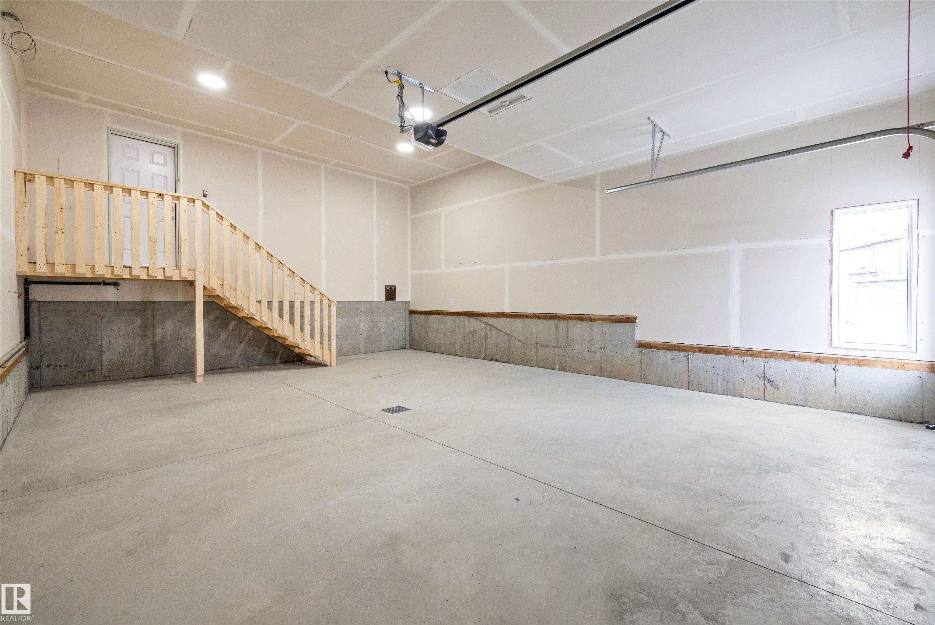 Photo 53 at 10214 92a Avenue, Morinville