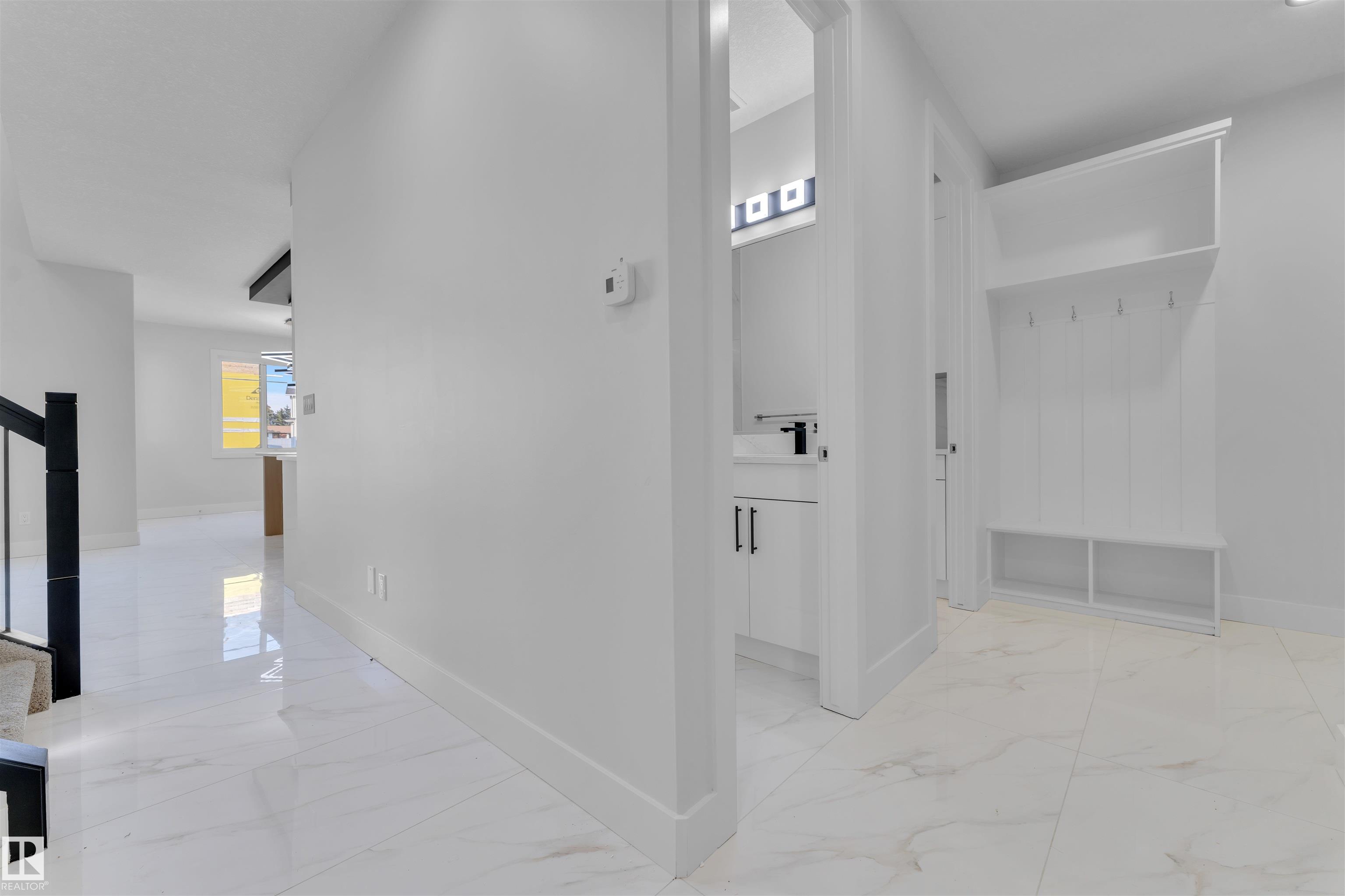 Photo 12 at 4319 36 Street, Triomphe Estates, Beaumont