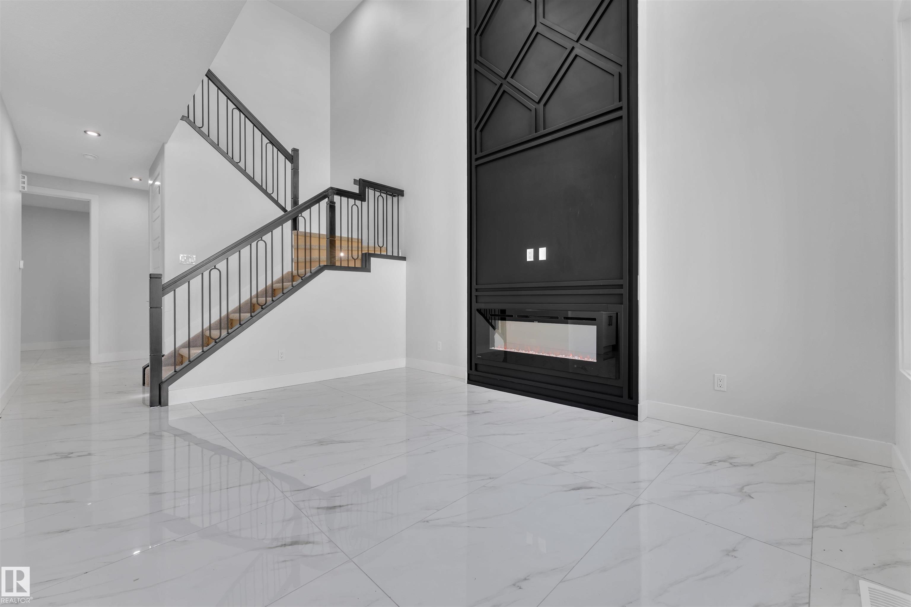 Photo 21 at 4319 36 Street, Triomphe Estates, Beaumont