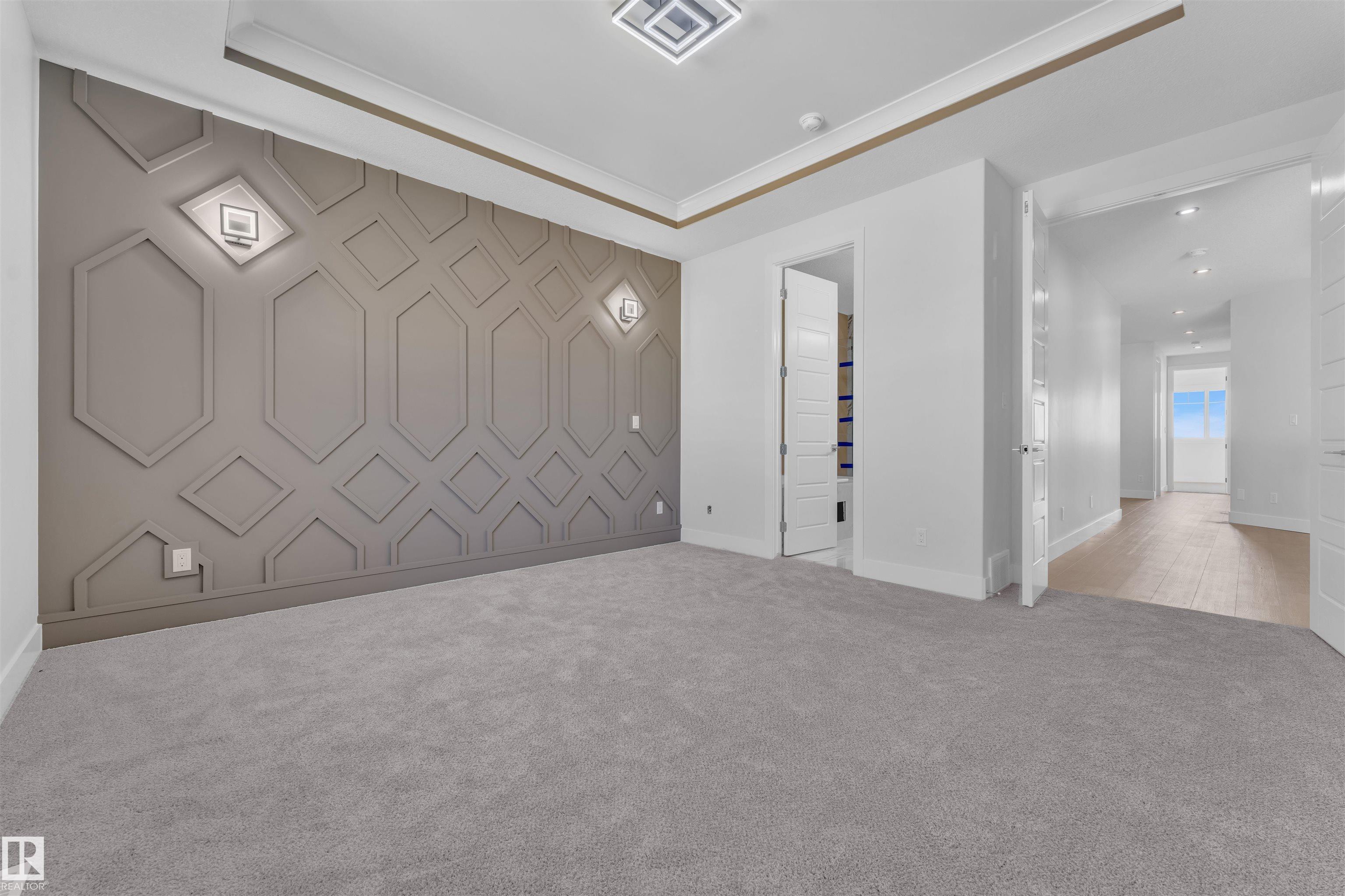 Photo 27 at 4319 36 Street, Triomphe Estates, Beaumont