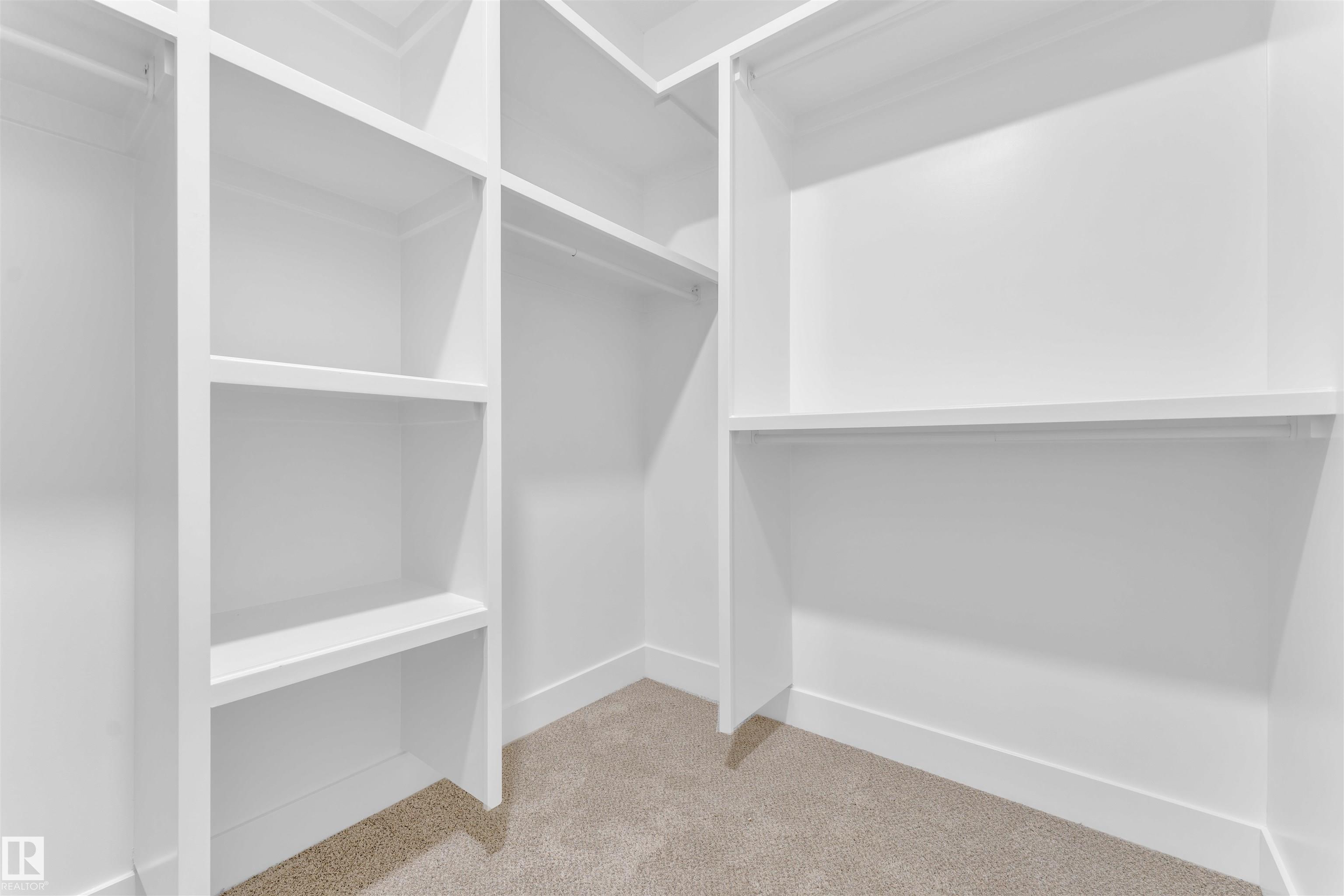 Photo 31 at 4319 36 Street, Triomphe Estates, Beaumont