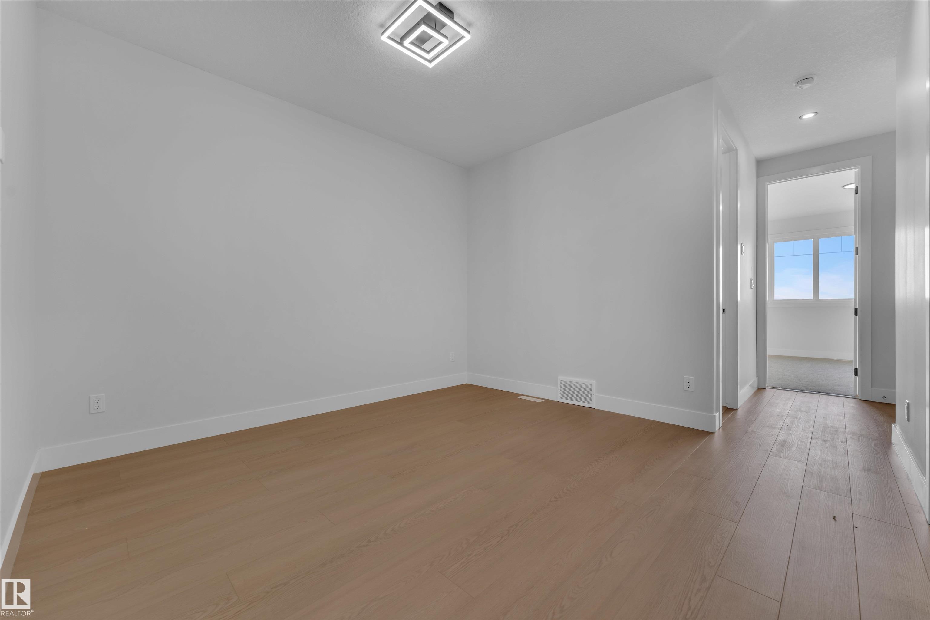 Photo 33 at 4319 36 Street, Triomphe Estates, Beaumont