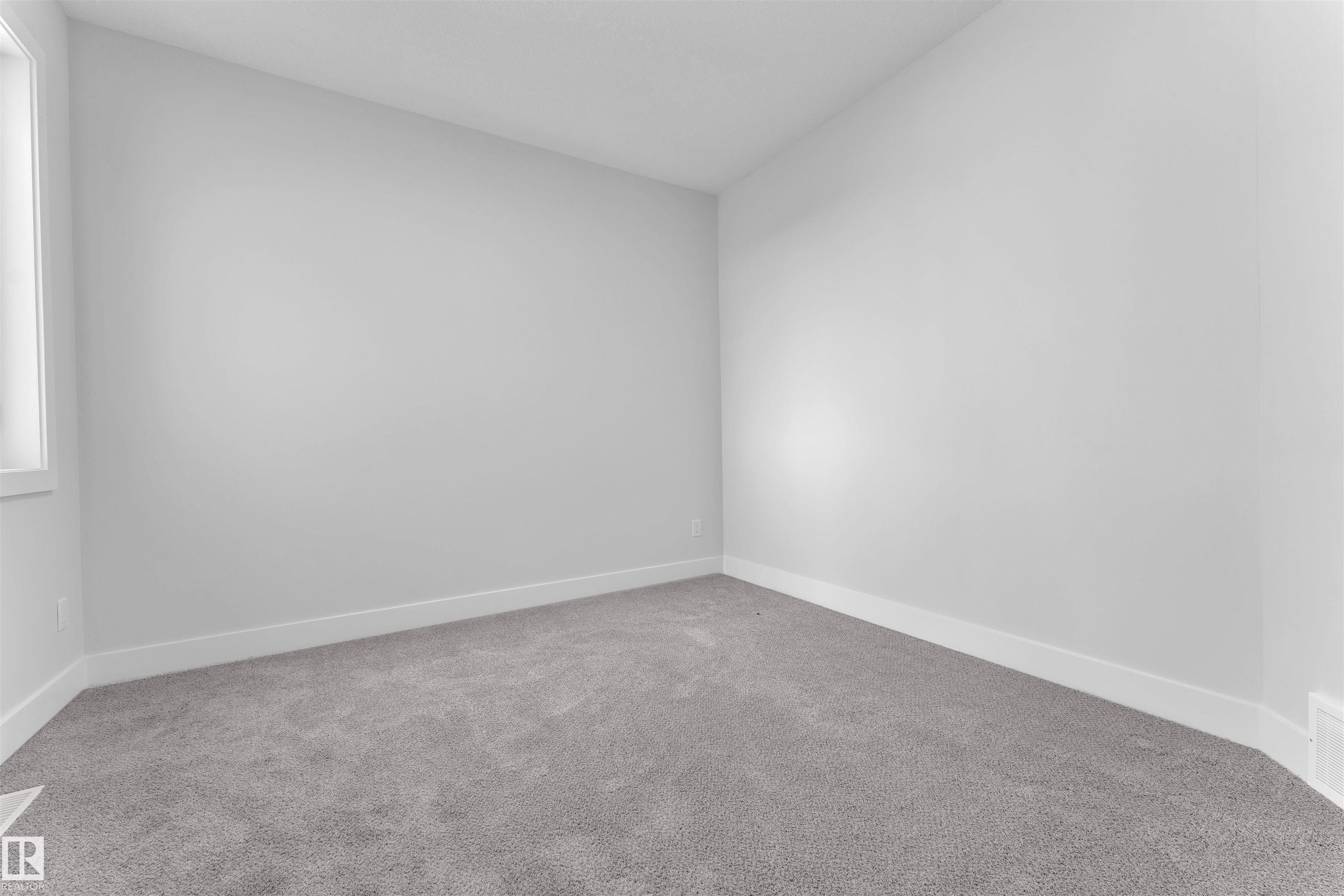 Photo 35 at 4319 36 Street, Triomphe Estates, Beaumont