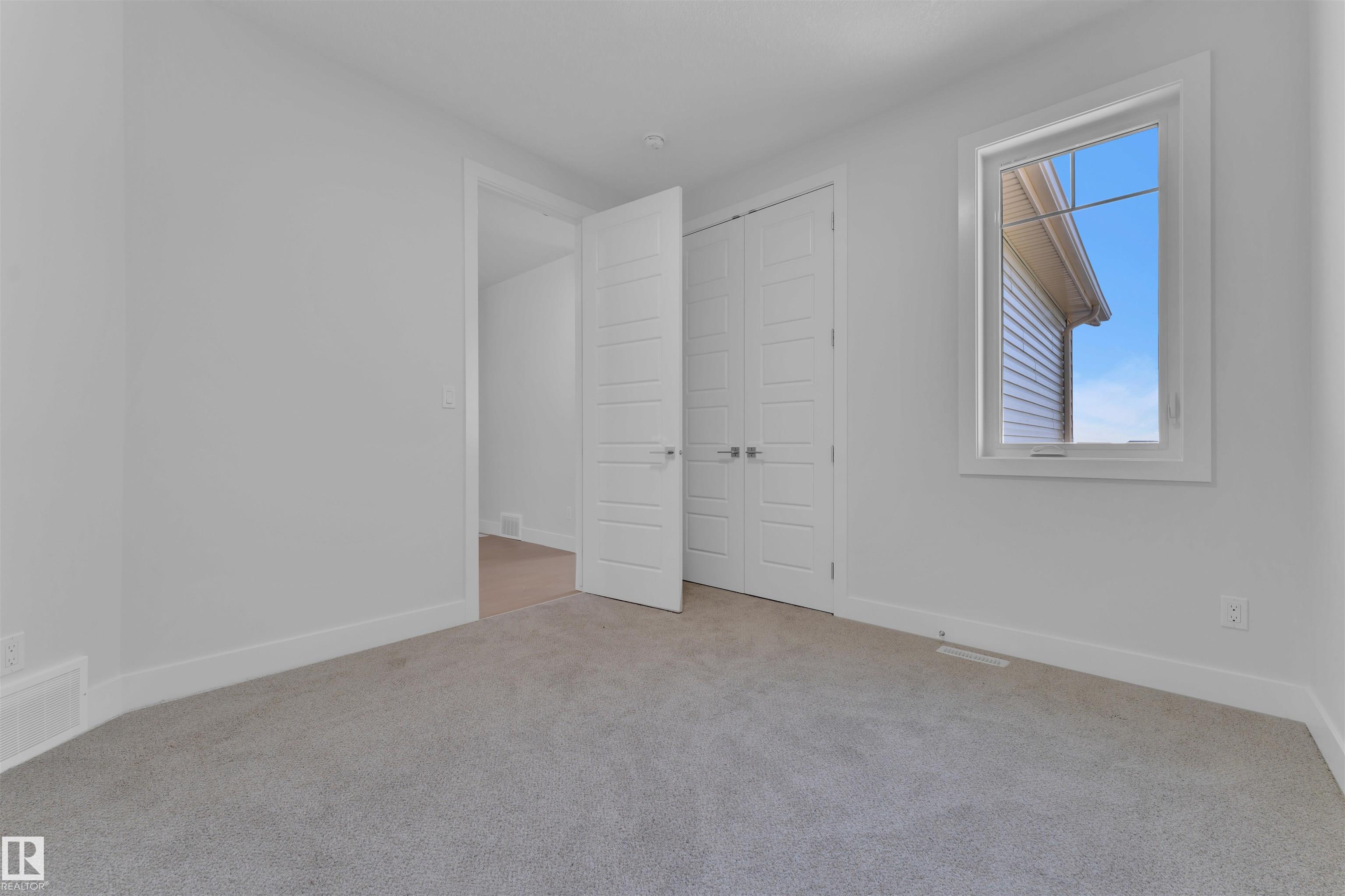 Photo 36 at 4319 36 Street, Triomphe Estates, Beaumont