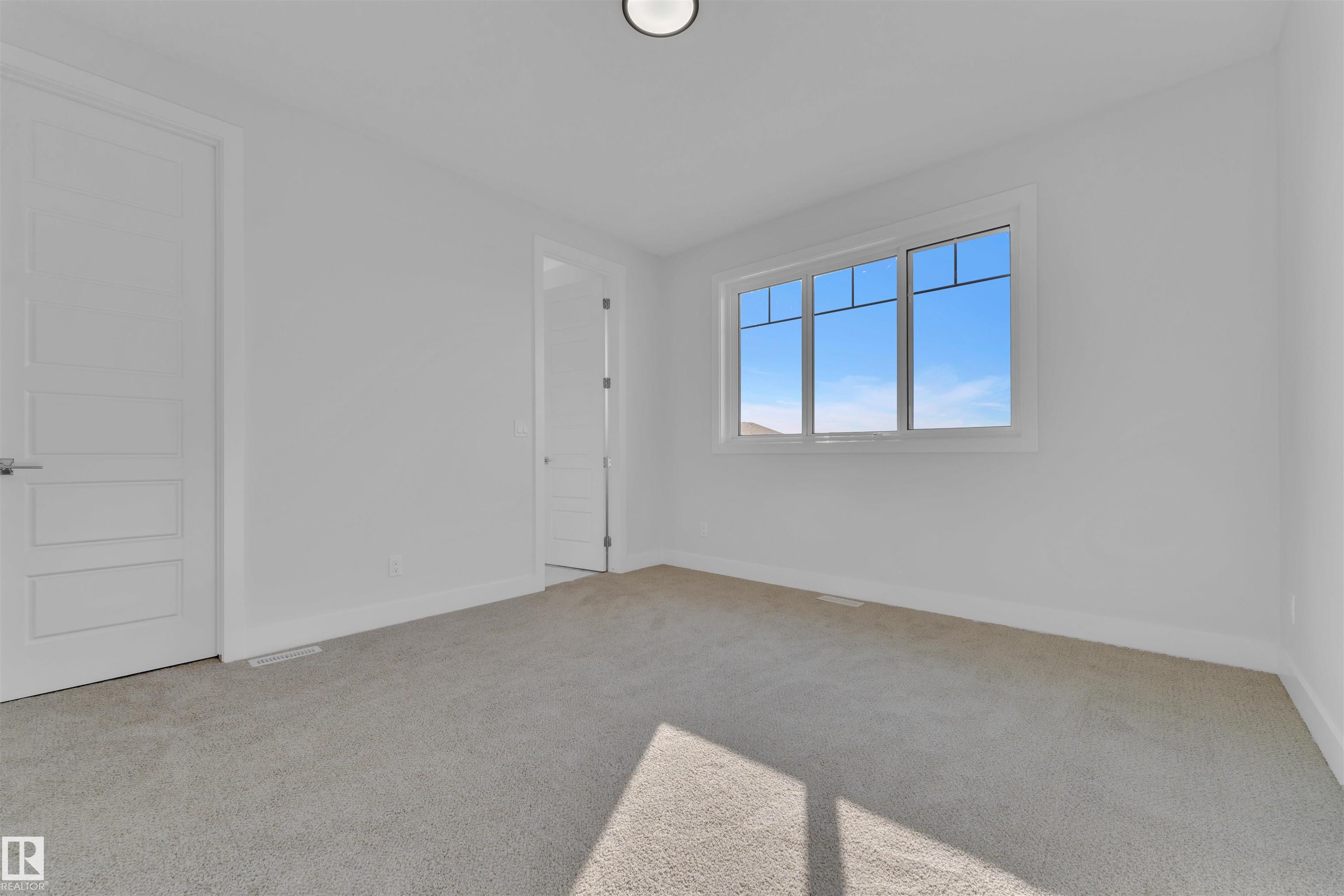Photo 39 at 4319 36 Street, Triomphe Estates, Beaumont