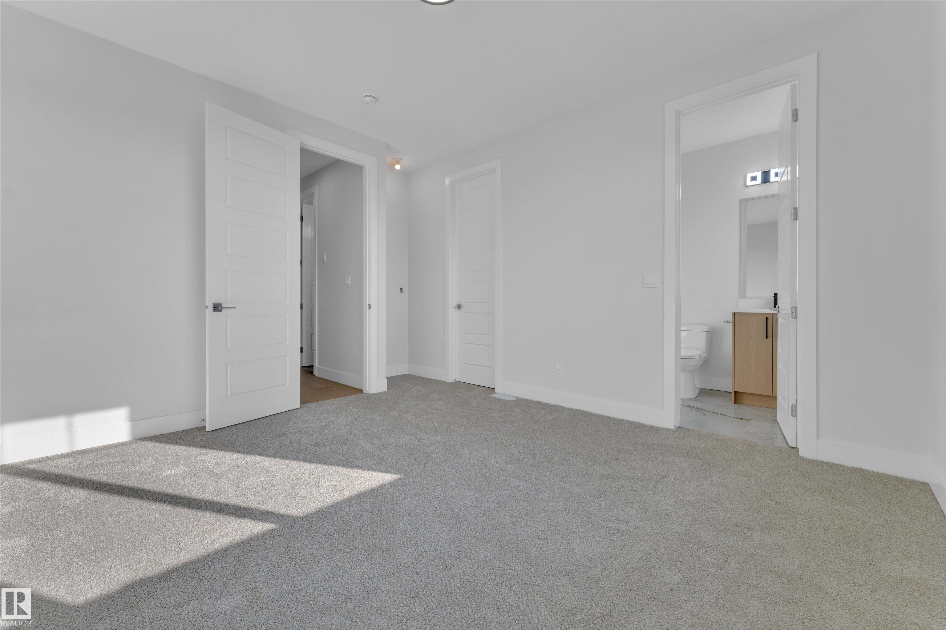 Photo 40 at 4319 36 Street, Triomphe Estates, Beaumont
