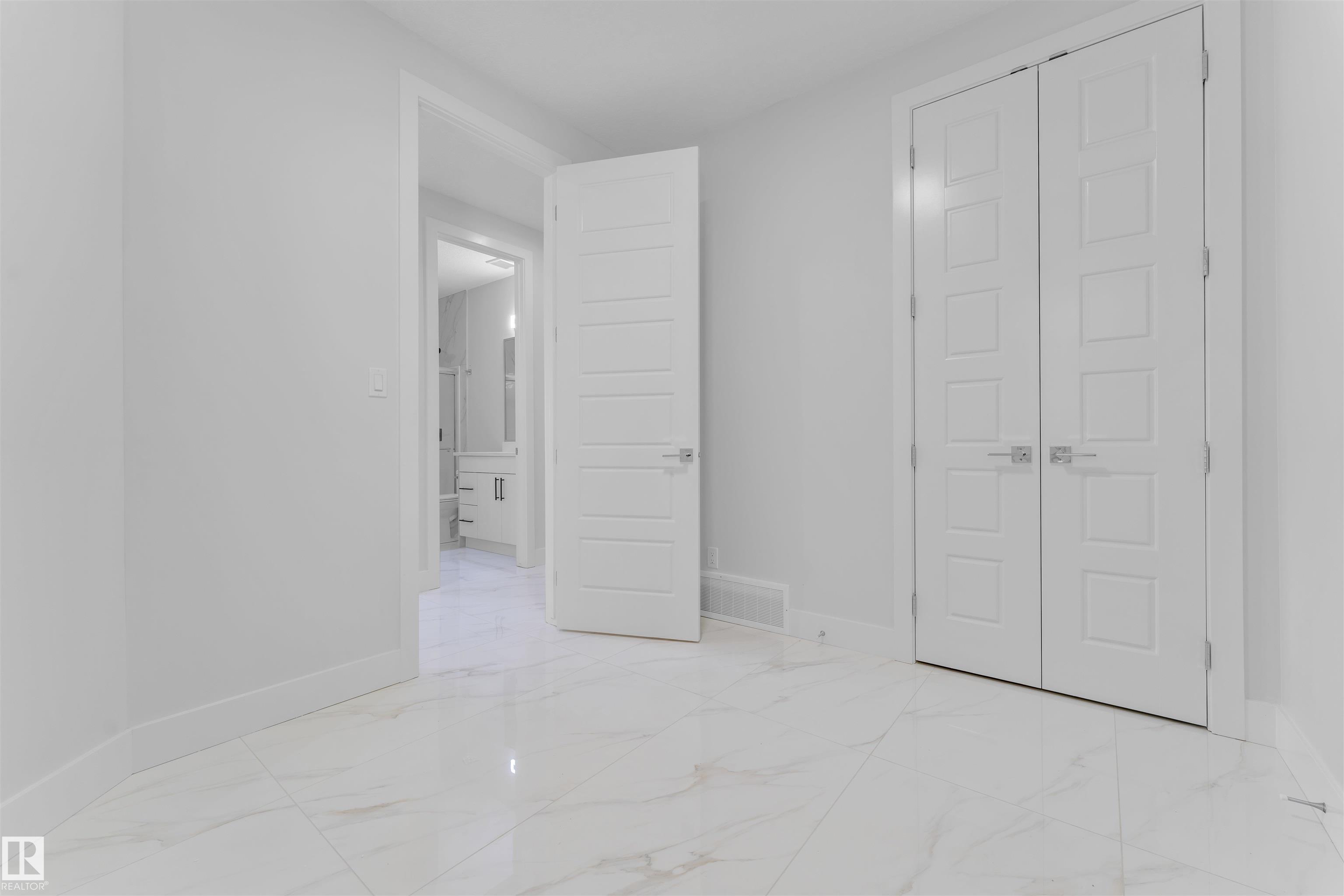 Photo 8 at 4319 36 Street, Triomphe Estates, Beaumont