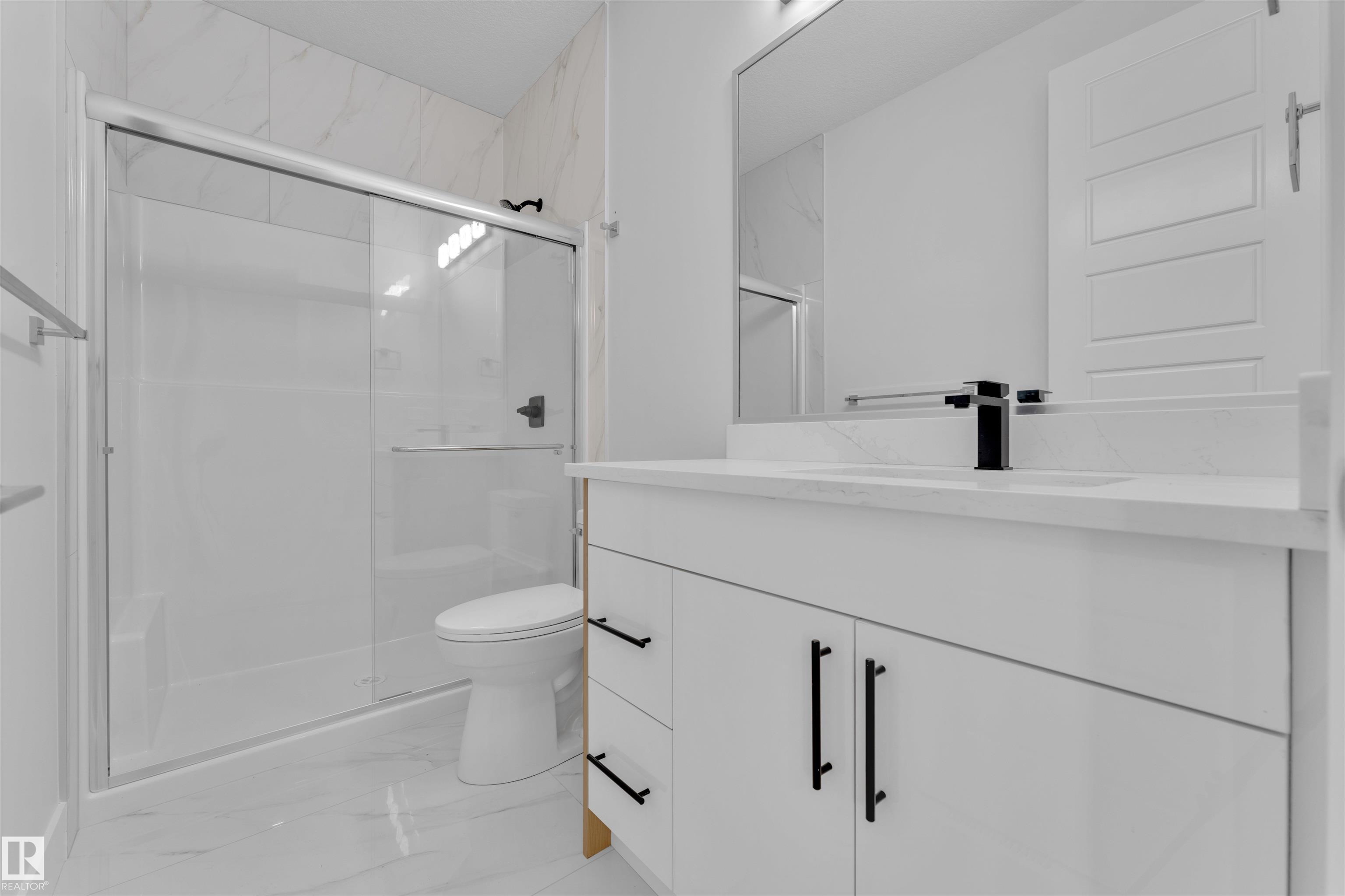 Photo 9 at 4319 36 Street, Triomphe Estates, Beaumont