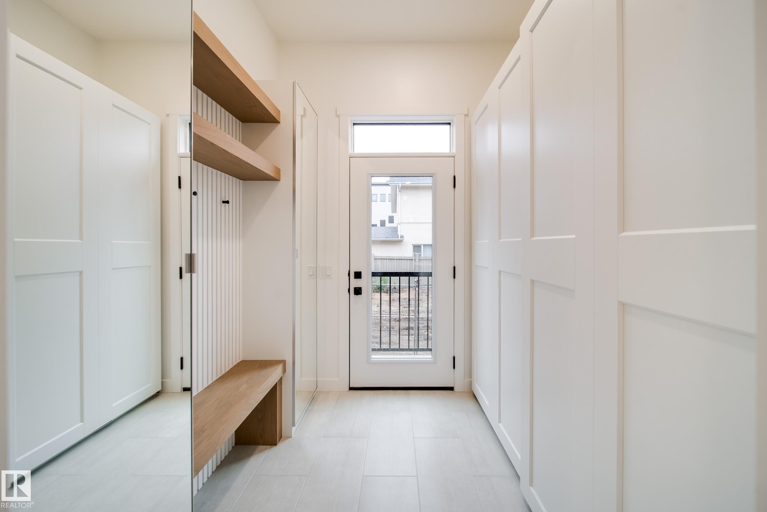 Photo 20 at 40A Valleyview Crescent NW, Parkview, Edmonton