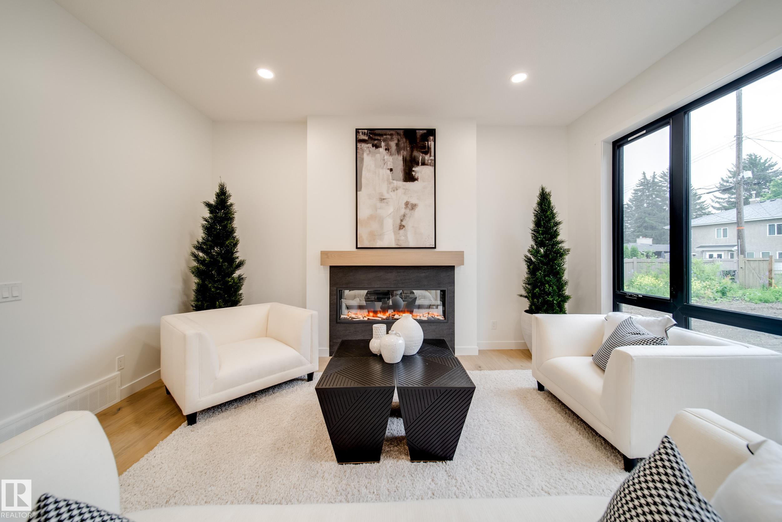 Photo 26 at 40A Valleyview Crescent NW, Parkview, Edmonton