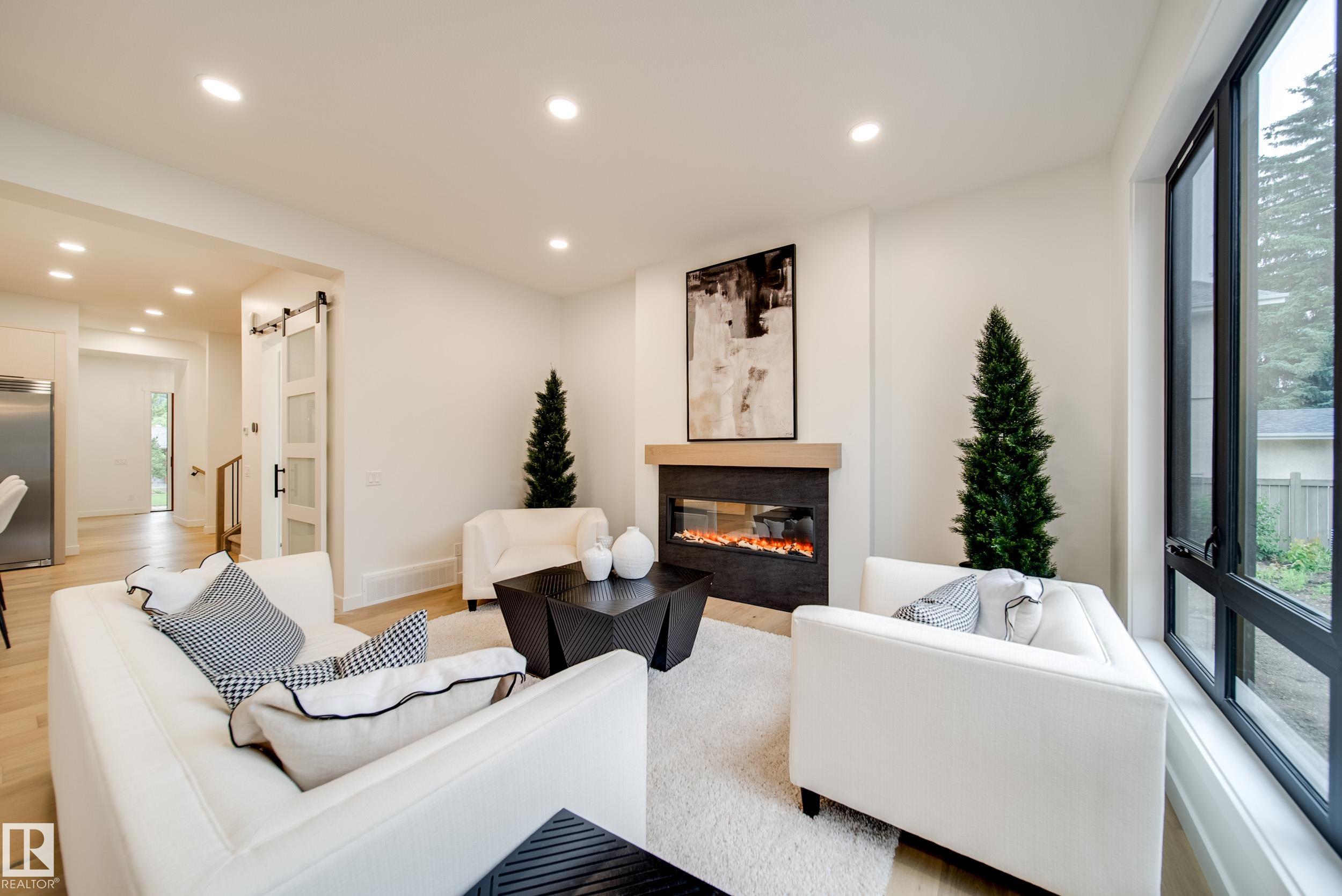 Photo 27 at 40A Valleyview Crescent NW, Parkview, Edmonton