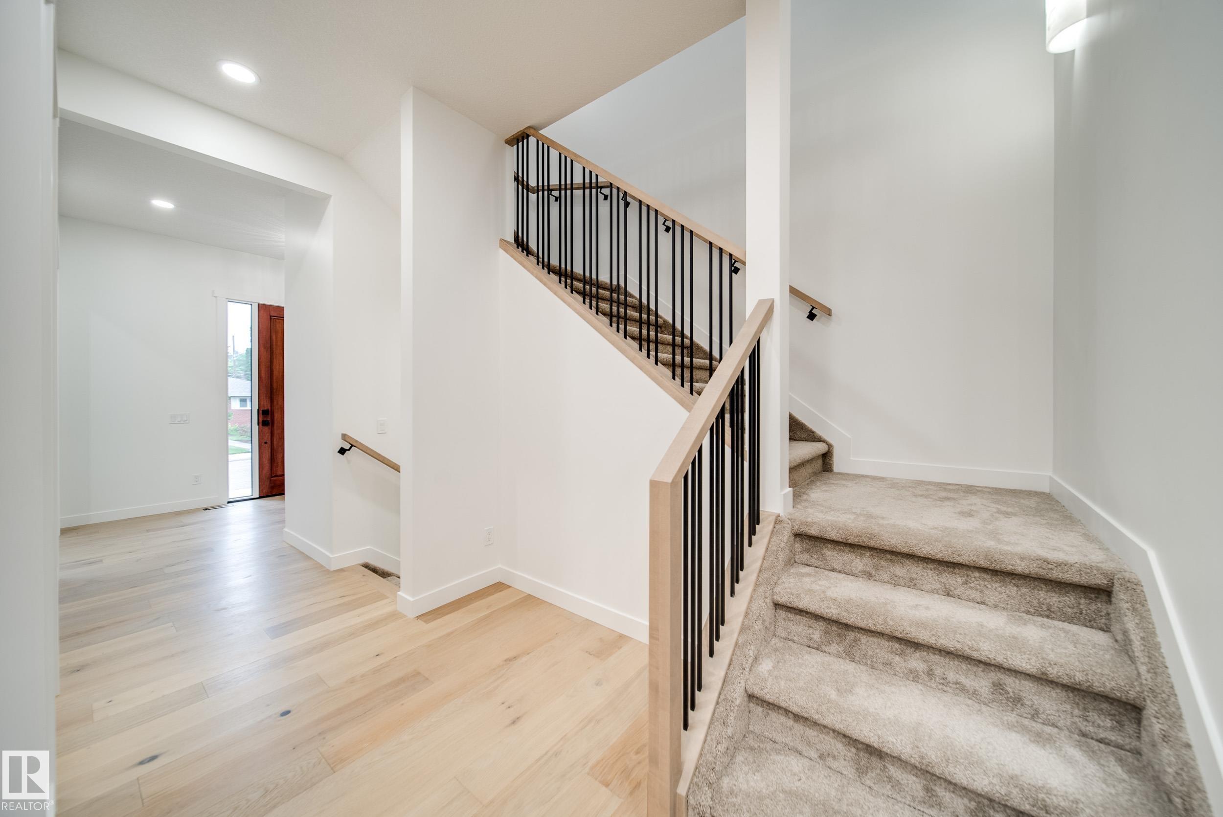 Photo 29 at 40A Valleyview Crescent NW, Parkview, Edmonton