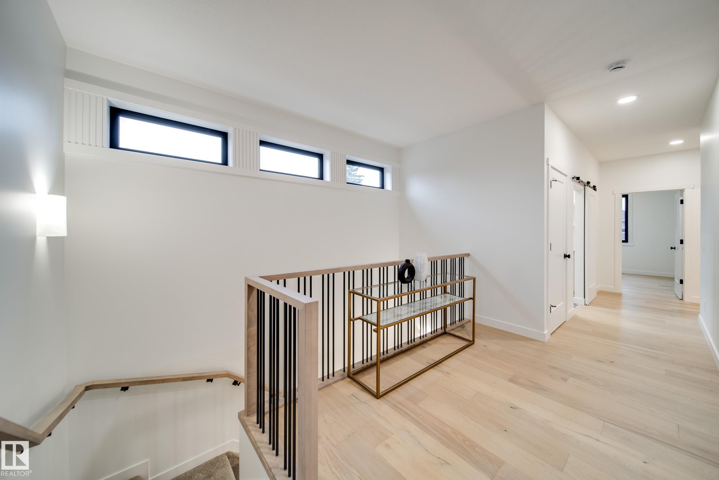 Photo 30 at 40A Valleyview Crescent NW, Parkview, Edmonton
