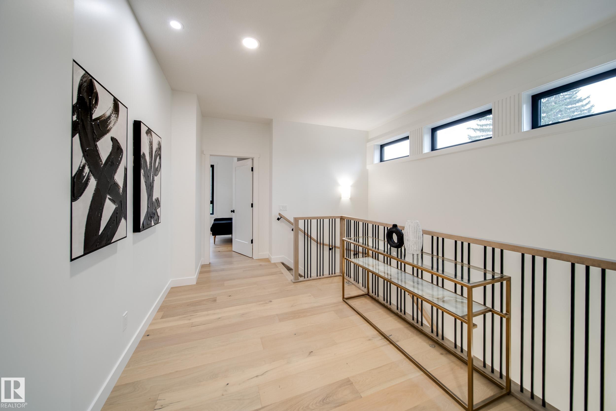 Photo 31 at 40A Valleyview Crescent NW, Parkview, Edmonton