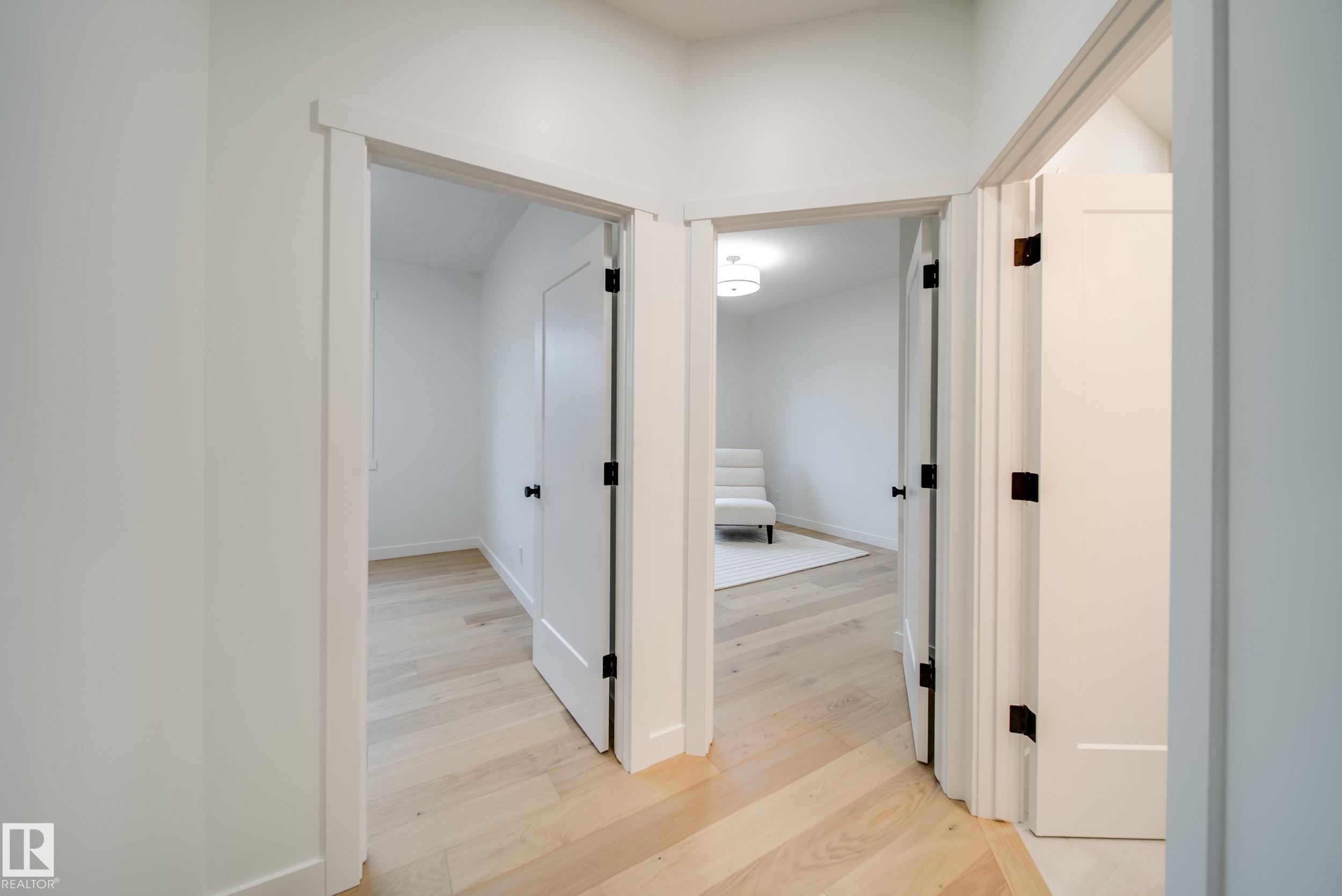 Photo 45 at 40A Valleyview Crescent NW, Parkview, Edmonton