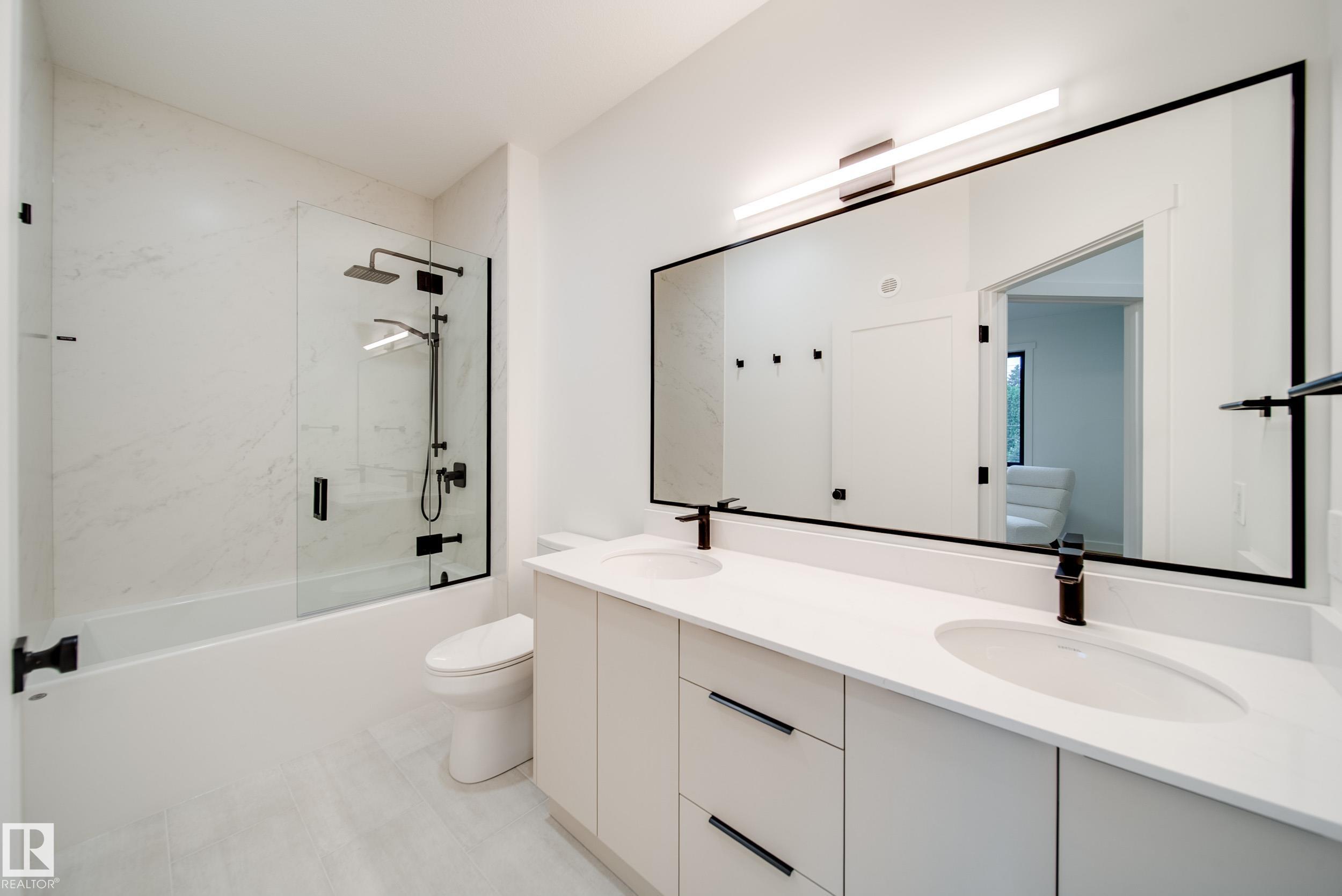 Photo 50 at 40A Valleyview Crescent NW, Parkview, Edmonton