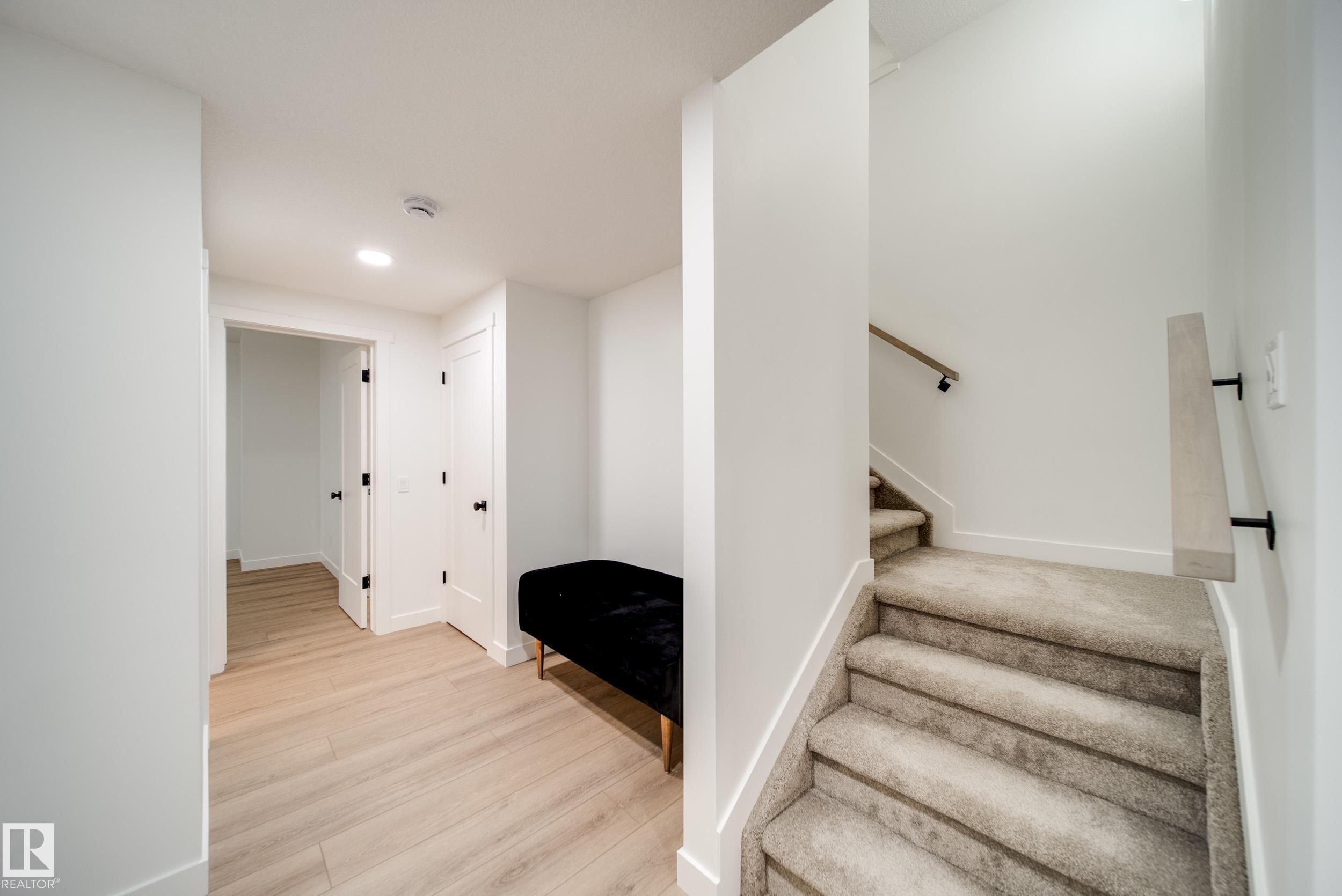 Photo 51 at 40A Valleyview Crescent NW, Parkview, Edmonton