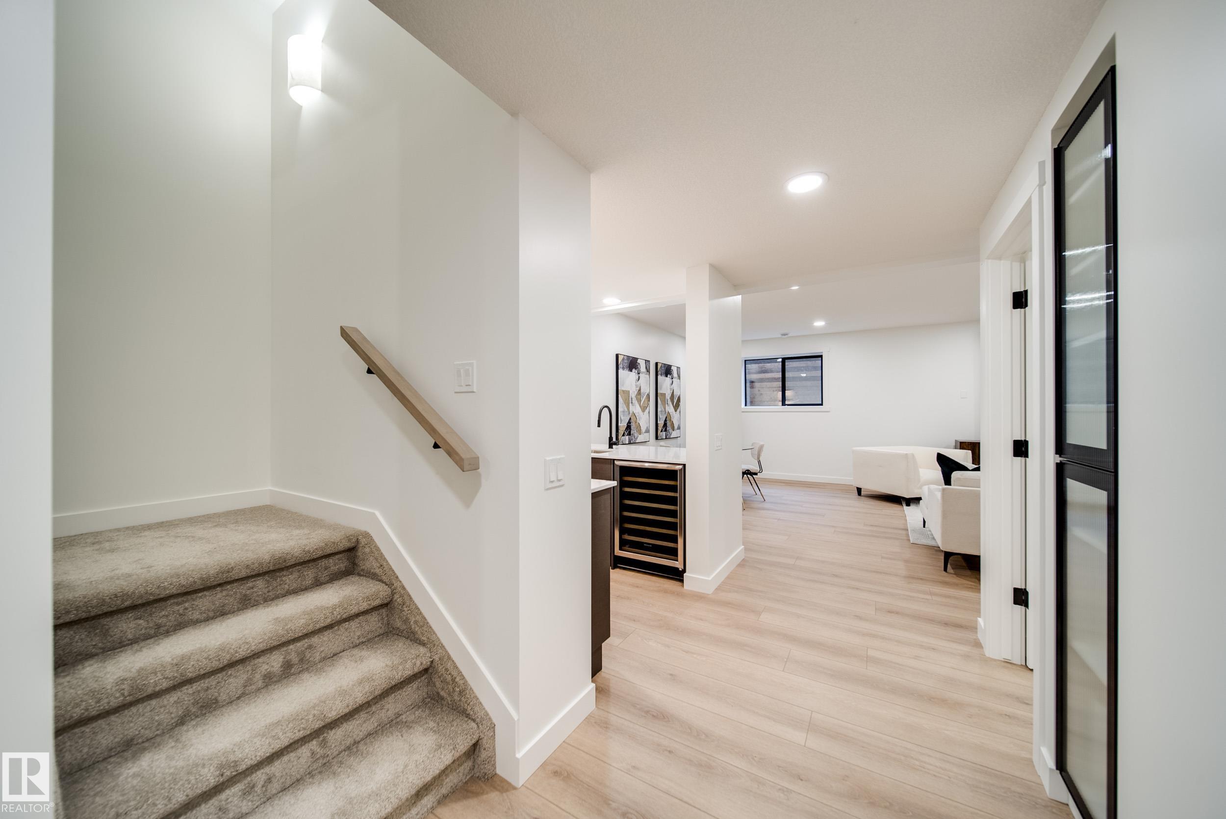Photo 52 at 40A Valleyview Crescent NW, Parkview, Edmonton