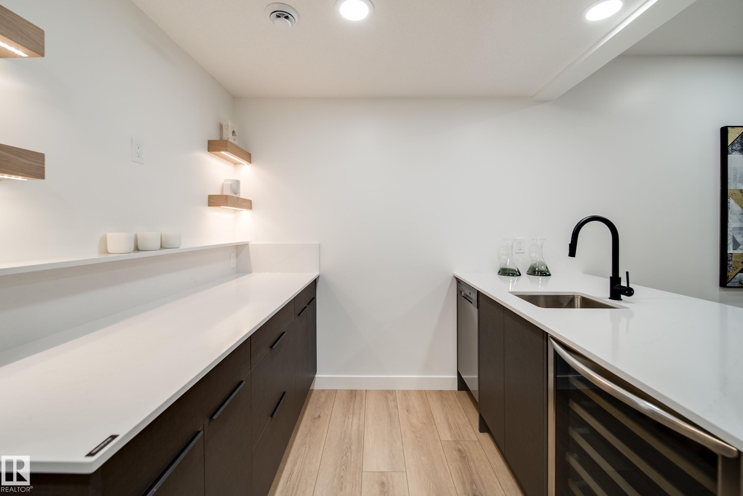 Photo 54 at 40A Valleyview Crescent NW, Parkview, Edmonton